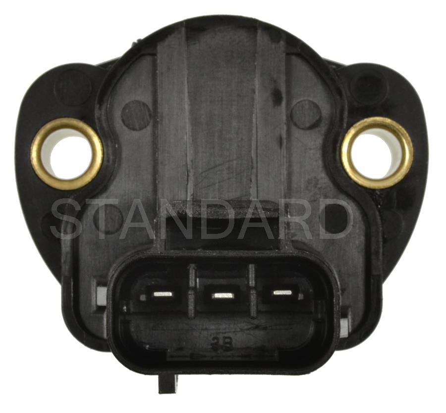 Standard TH190 Throttle Position Sensor - Image 9