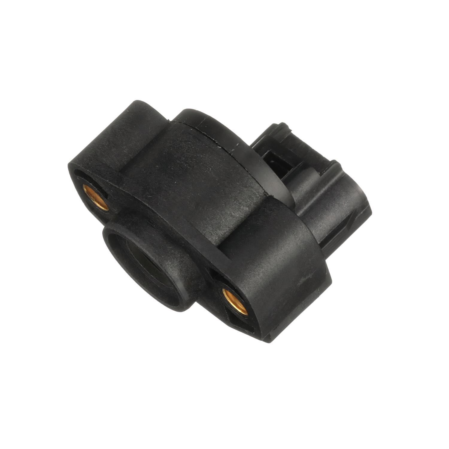 Standard TH190 Throttle Position Sensor - Image 10