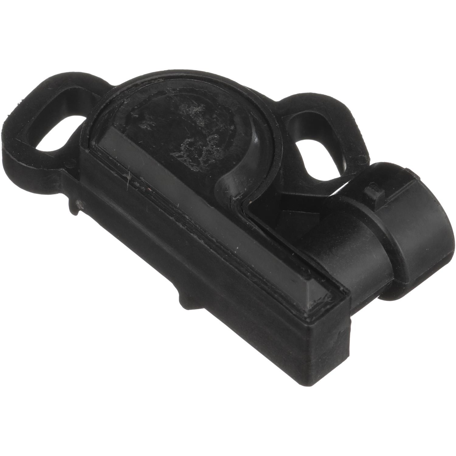 Standard TH191 Throttle Position Sensor - Image 9