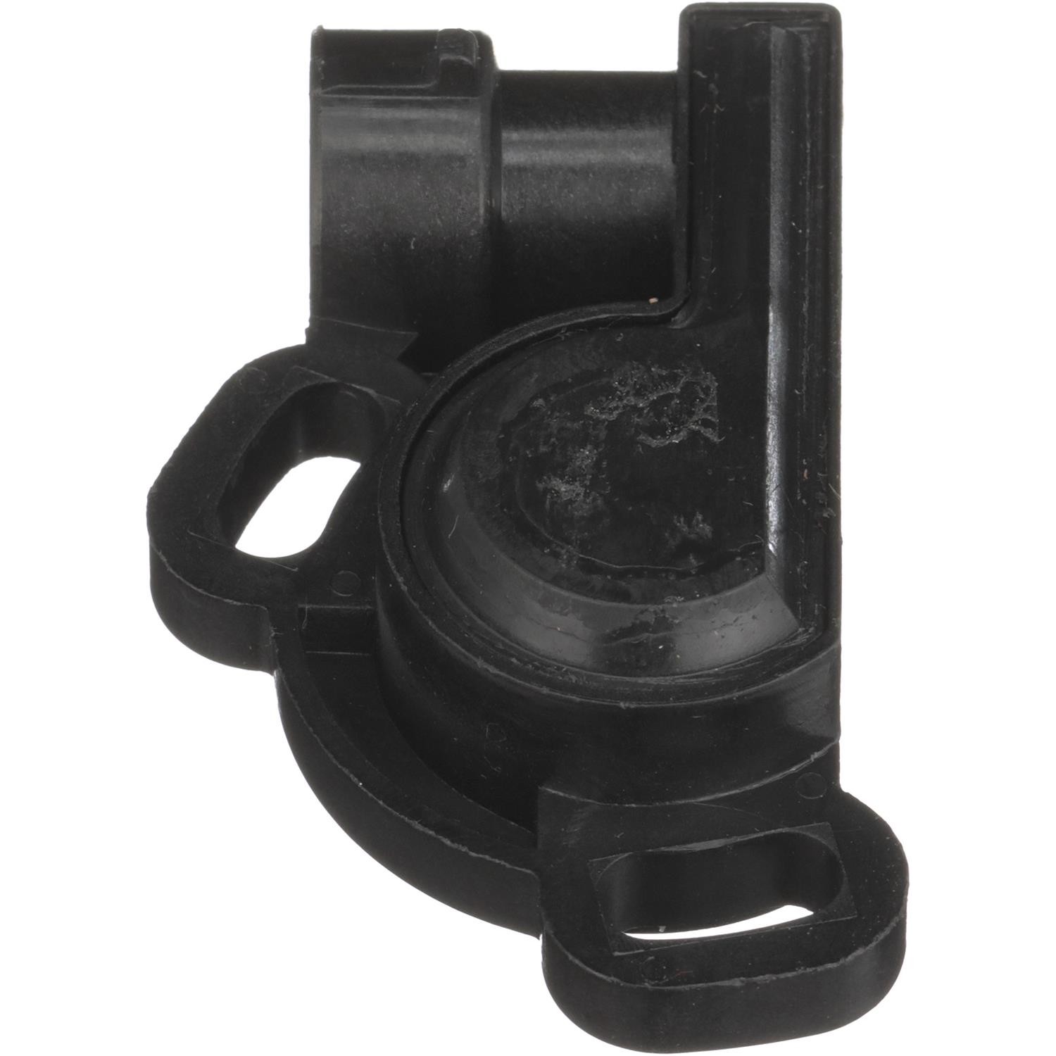 Standard TH191 Throttle Position Sensor - Image 8