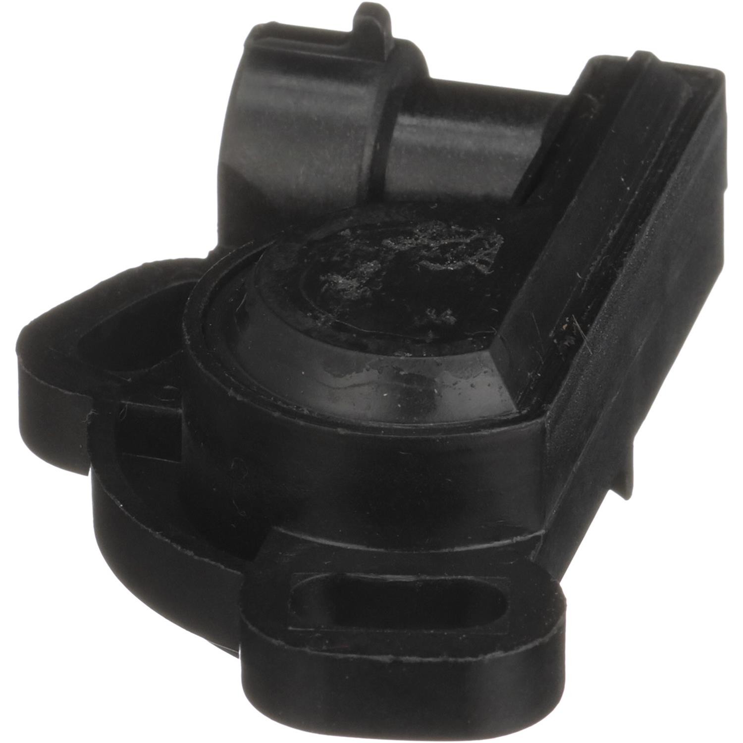 Standard TH191 Throttle Position Sensor - Image 7