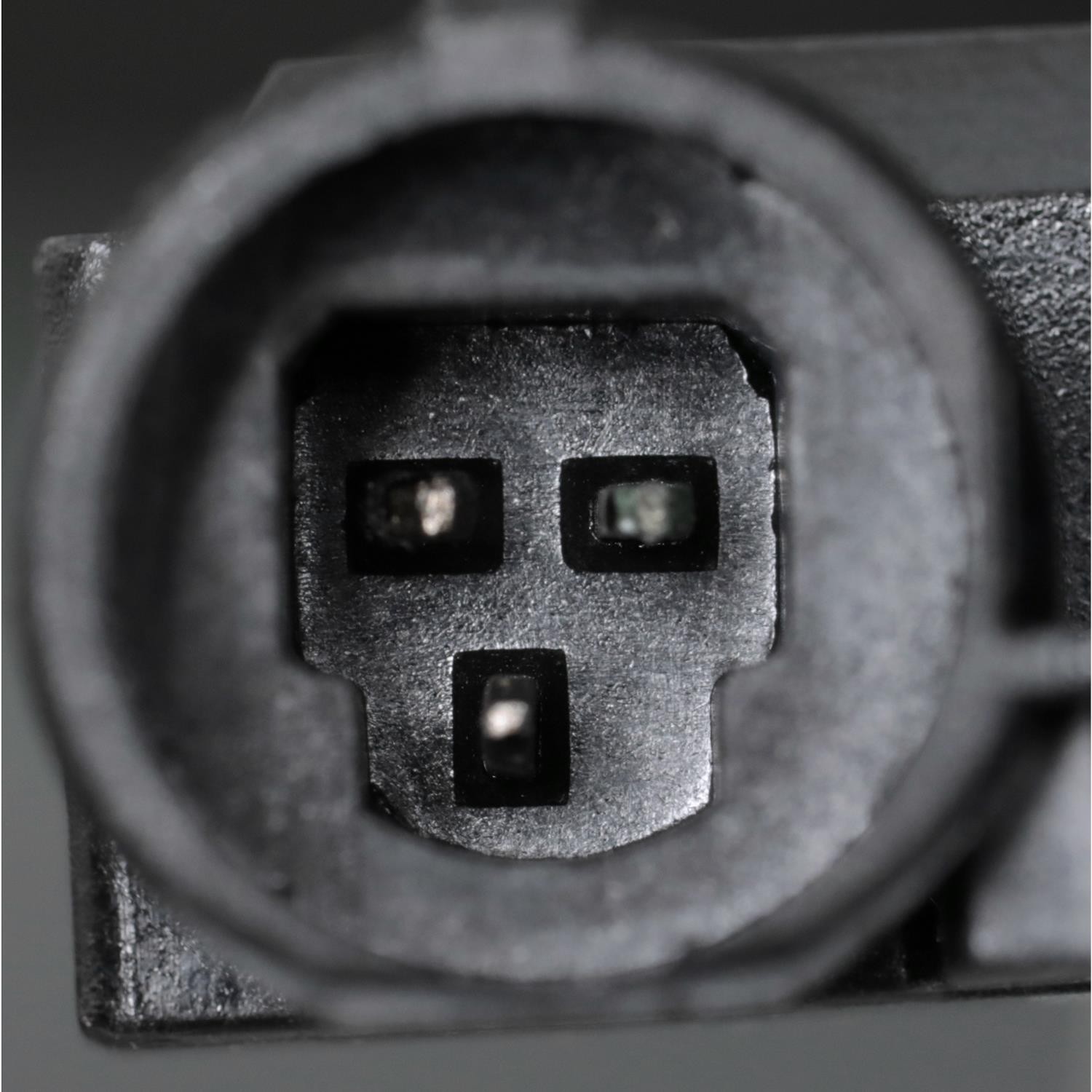 Standard TH191 Throttle Position Sensor - Image 6