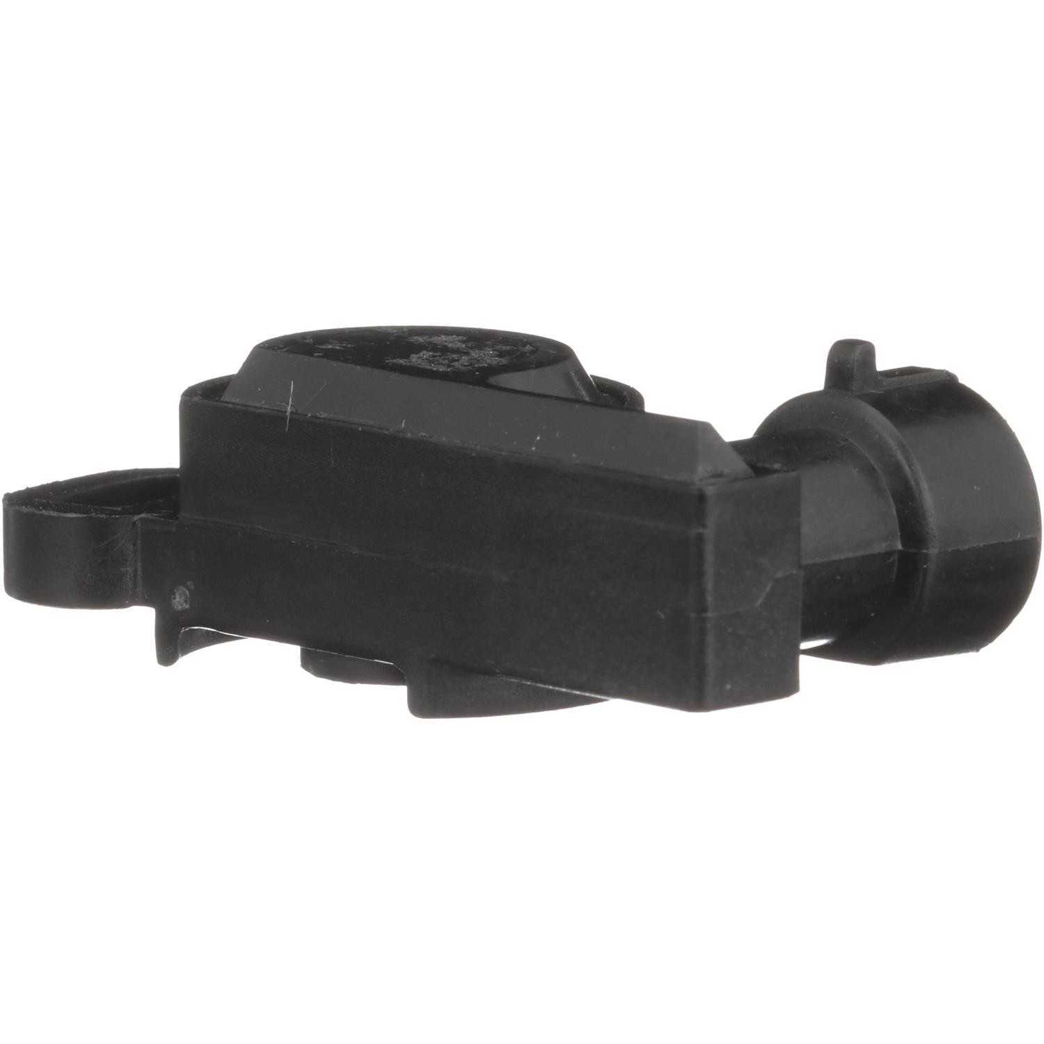 Standard TH191 Throttle Position Sensor - Image 5