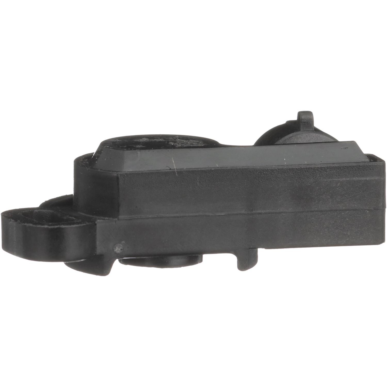 Standard TH191 Throttle Position Sensor - Image 4