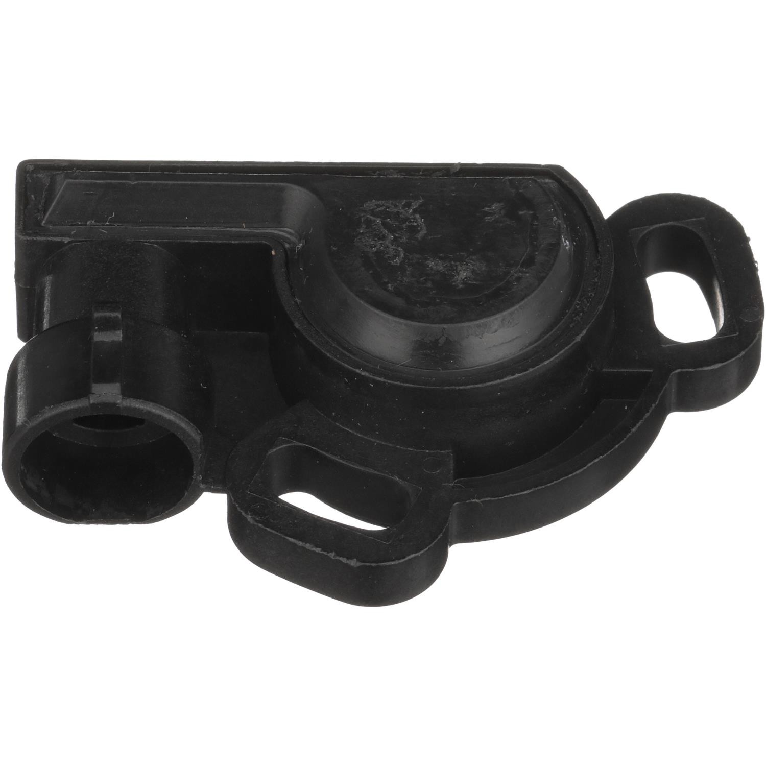 Standard TH191 Throttle Position Sensor - Image 3