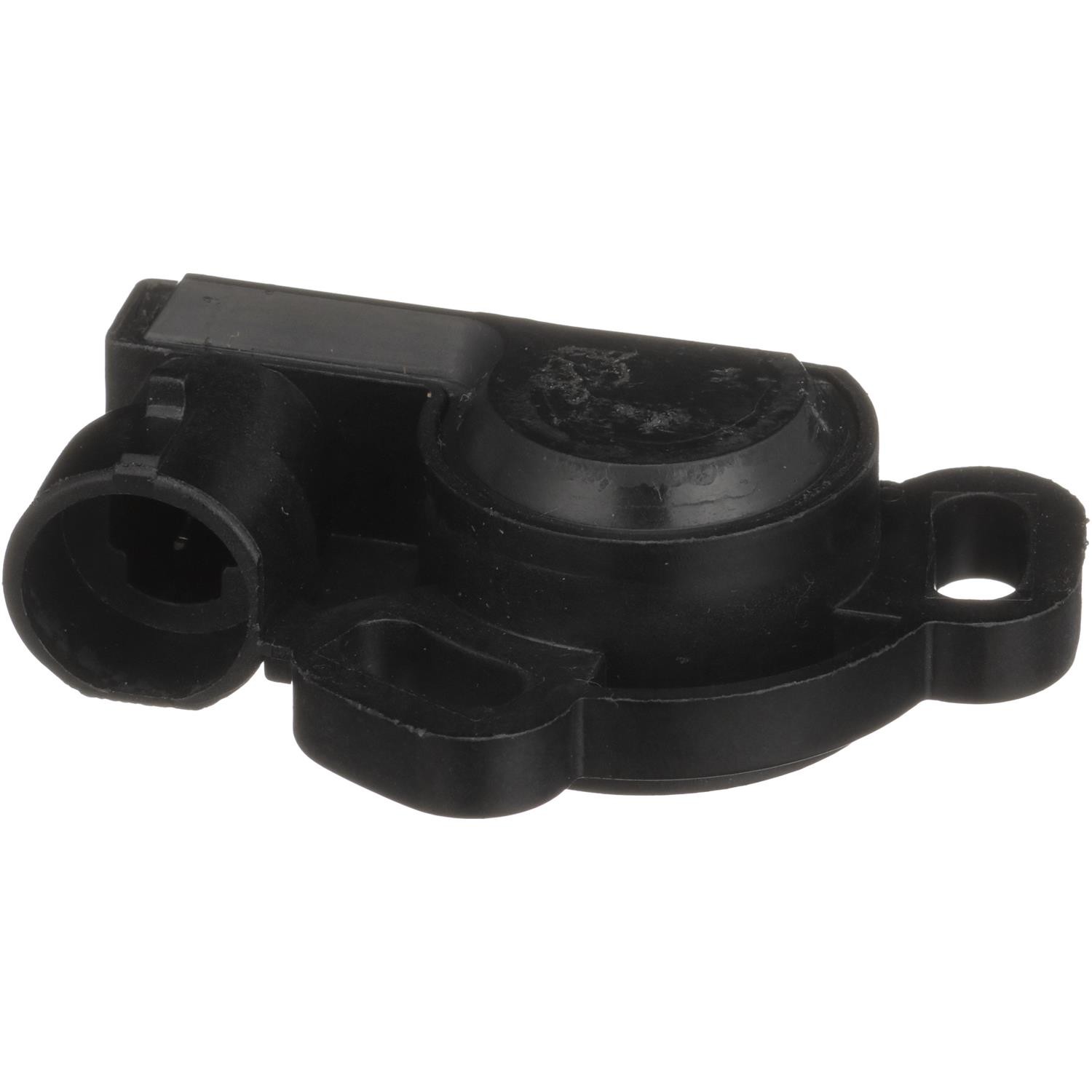 Standard TH191 Throttle Position Sensor - Image 2
