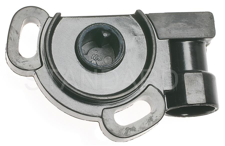 Standard TH191 Throttle Position Sensor