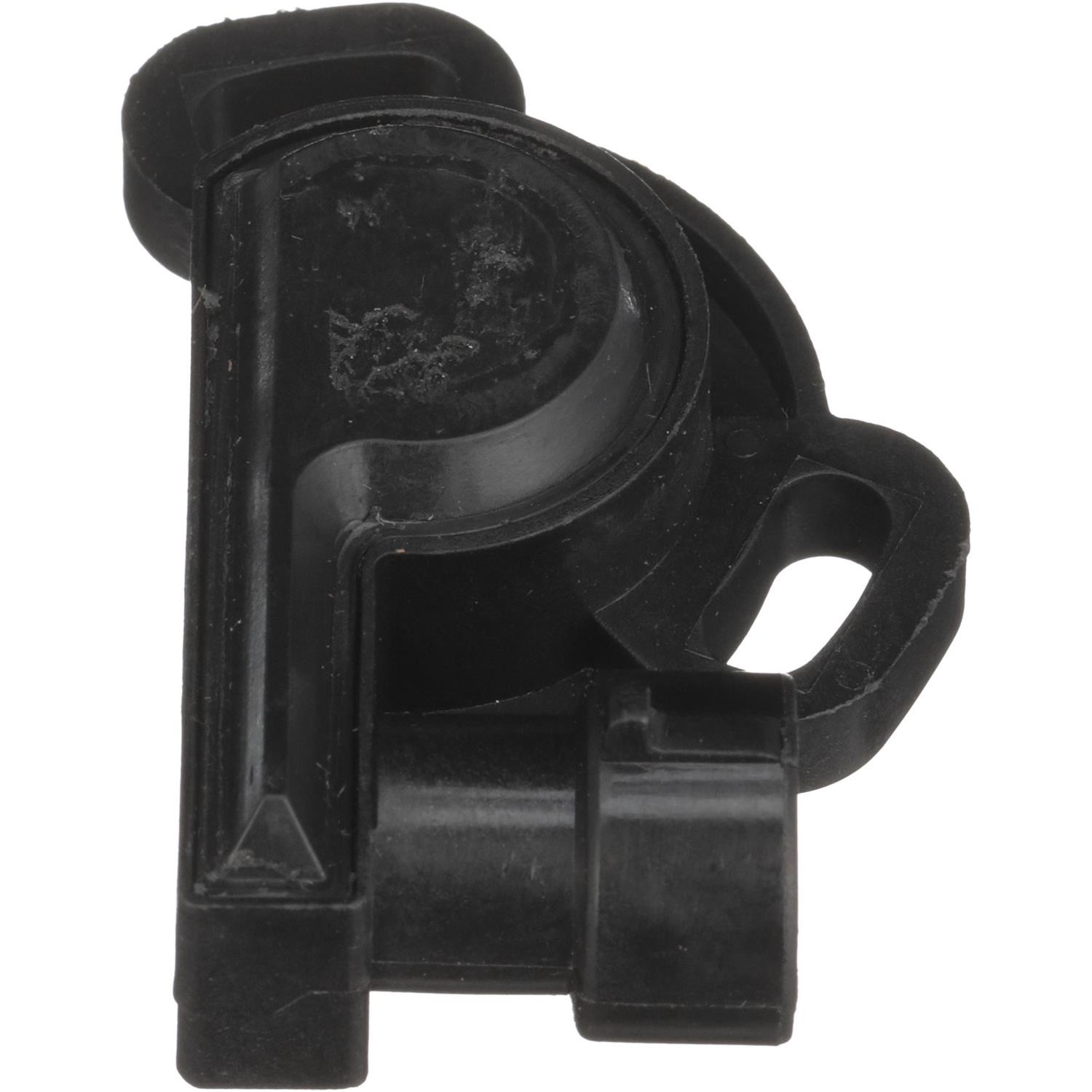 Standard TH191 Throttle Position Sensor - Image 10