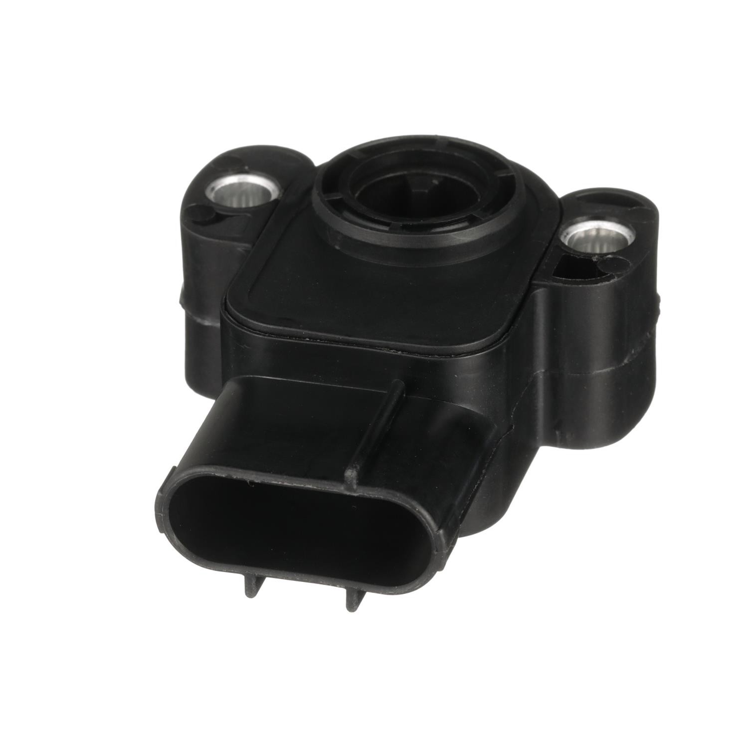 Standard TH198 Throttle Position Sensor - Image 4