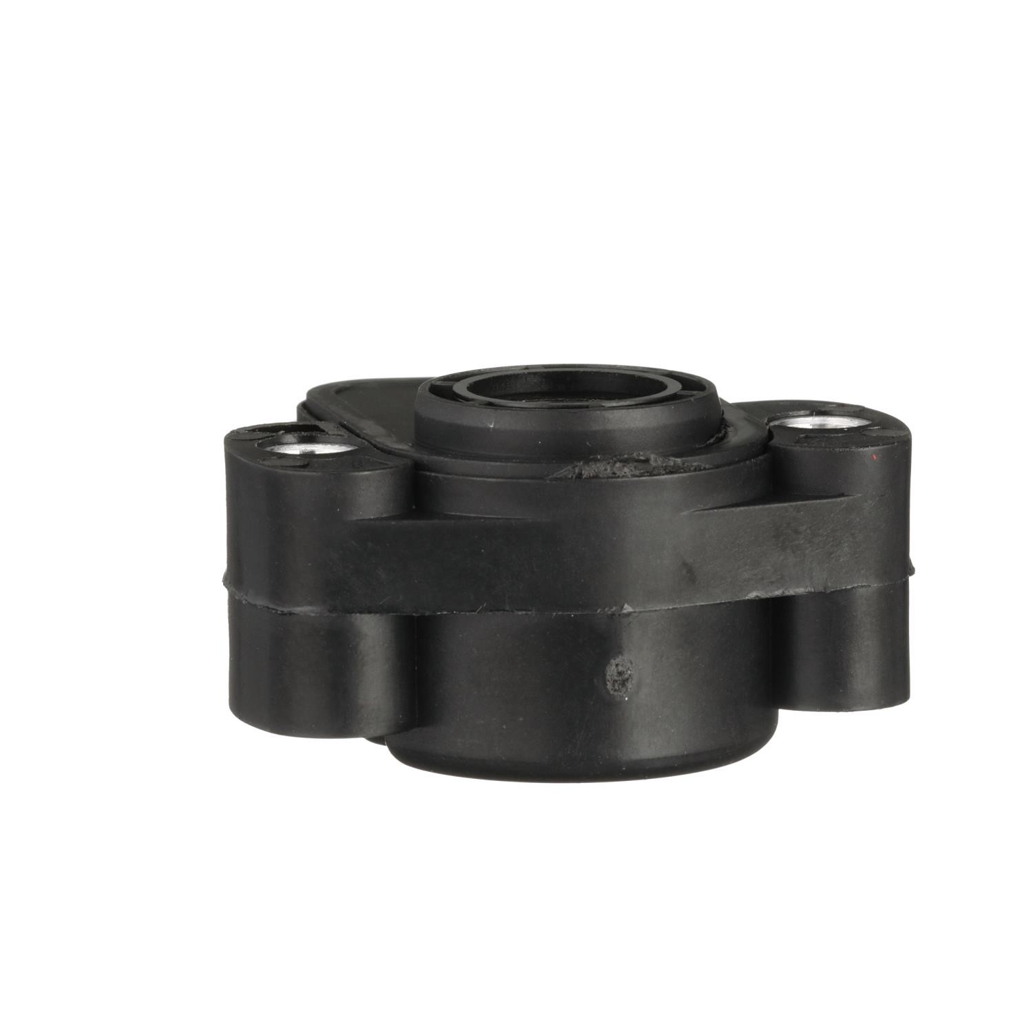 Standard TH198 Throttle Position Sensor - Image 8