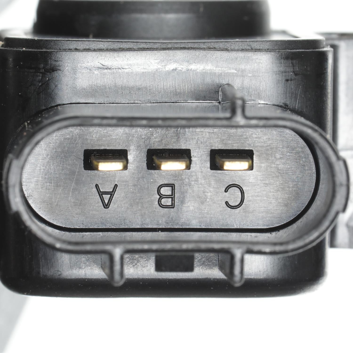 Standard TH198 Throttle Position Sensor - Image 7