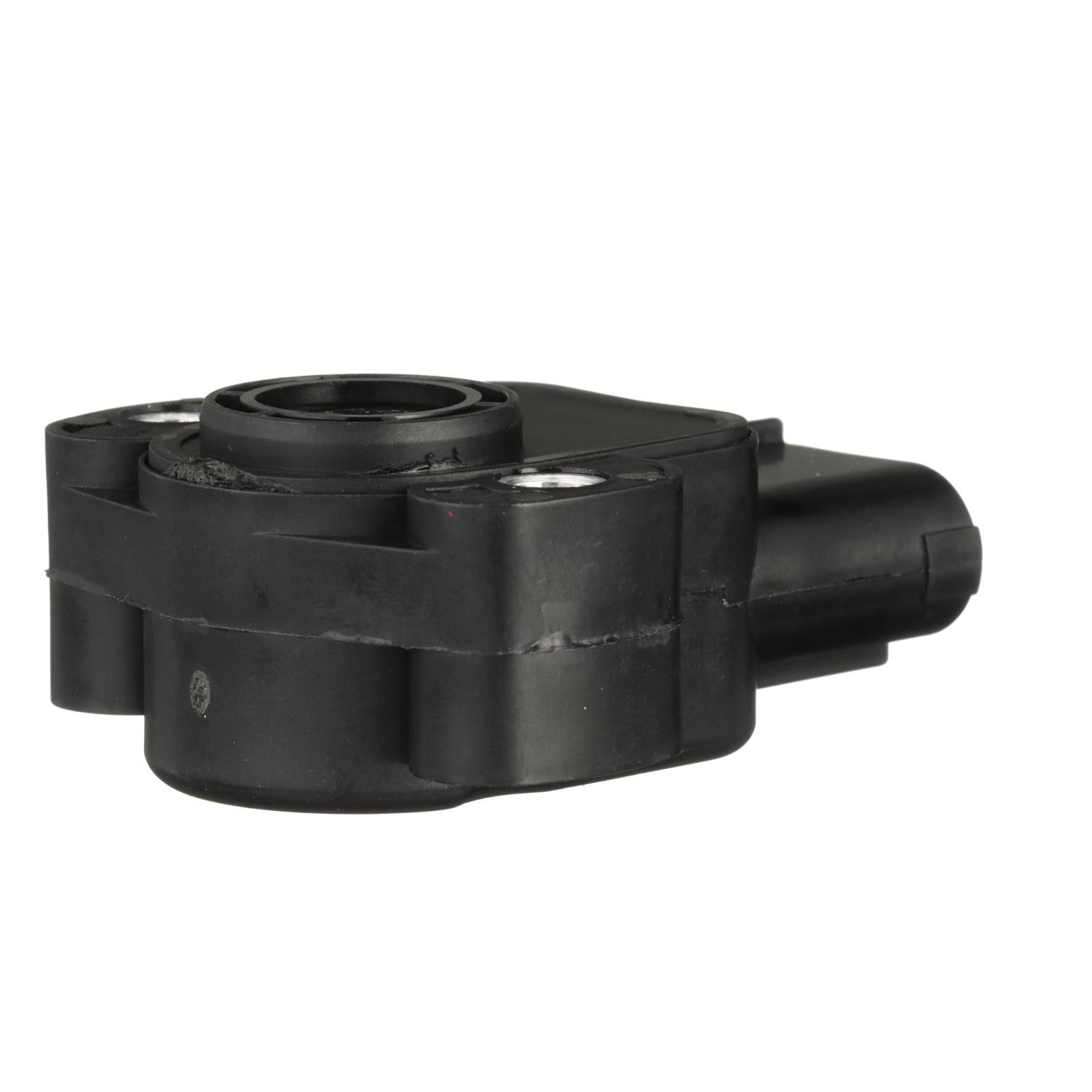 Standard TH198 Throttle Position Sensor - Image 6