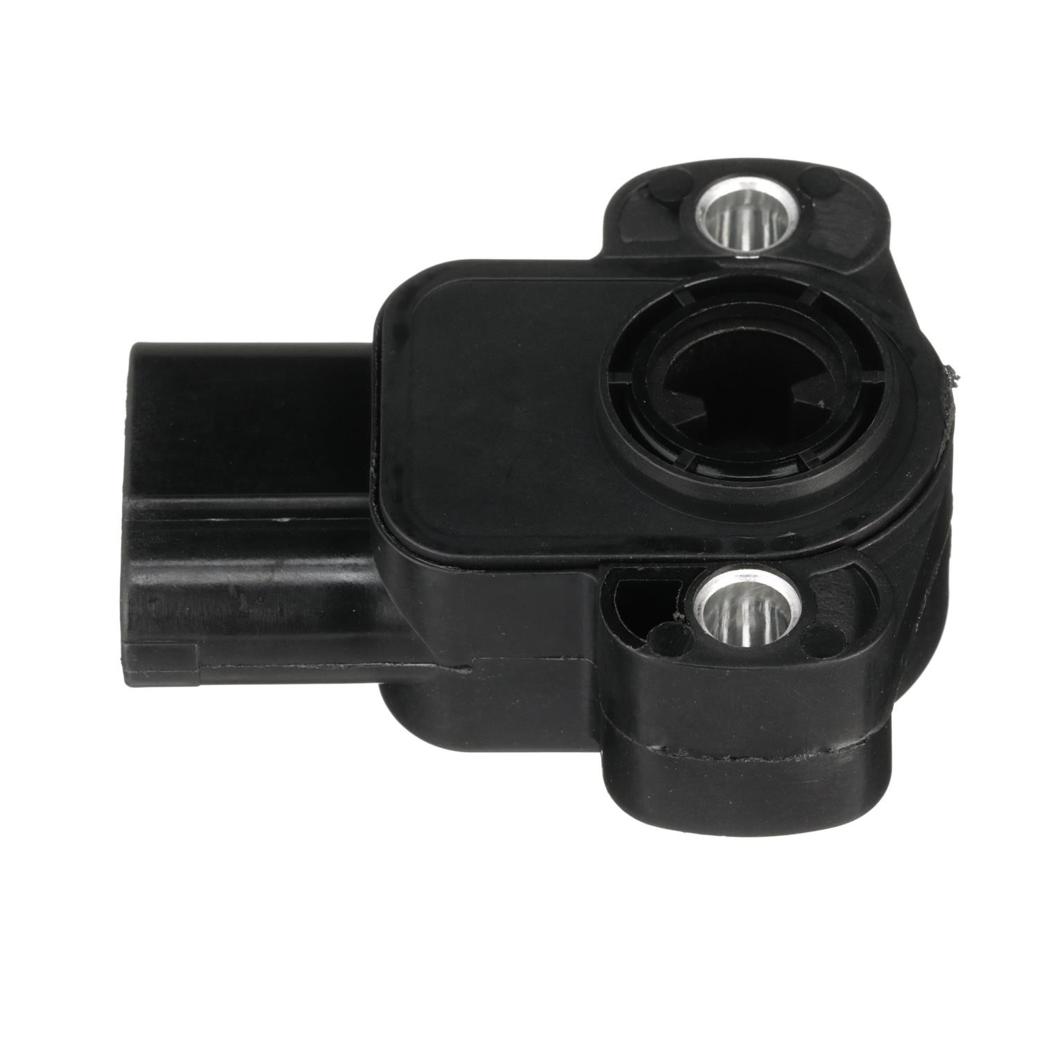 Standard TH198 Throttle Position Sensor - Image 5