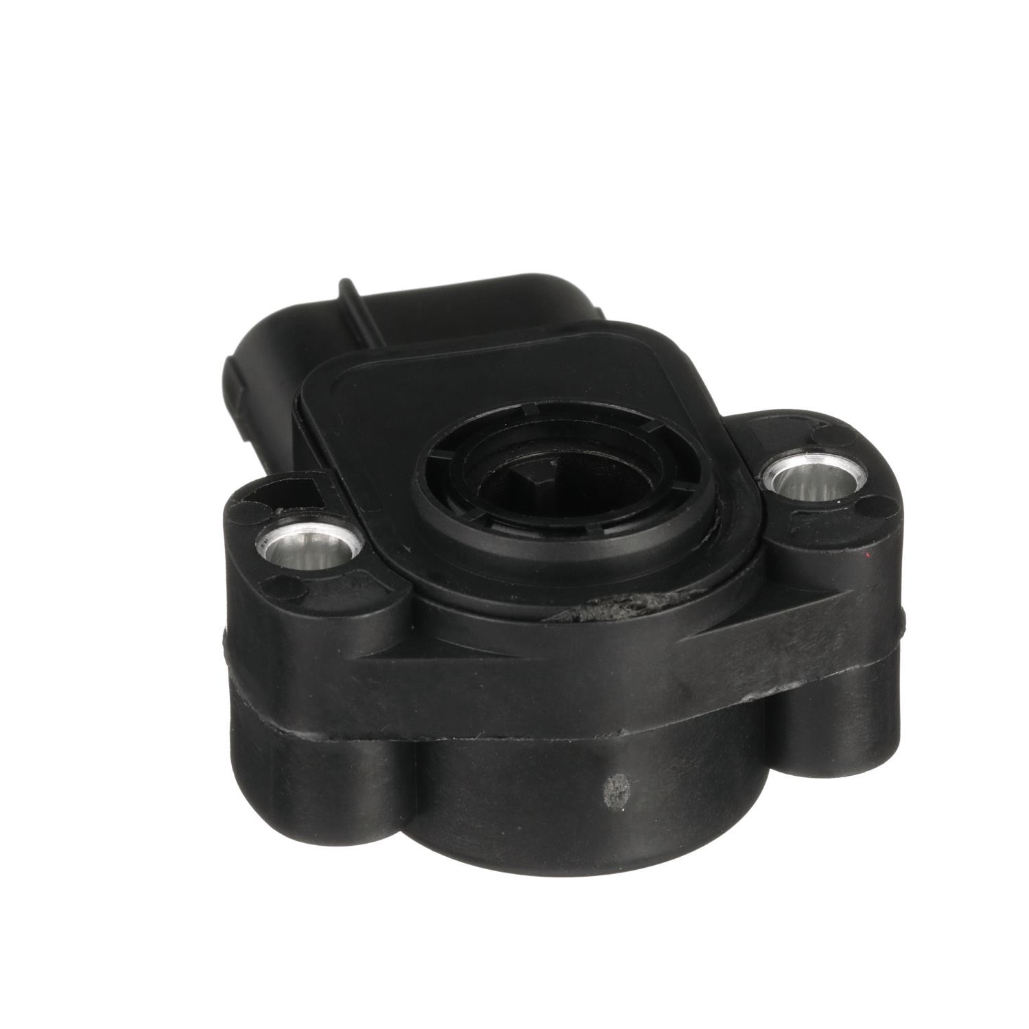 Standard TH198 Throttle Position Sensor - Image 3
