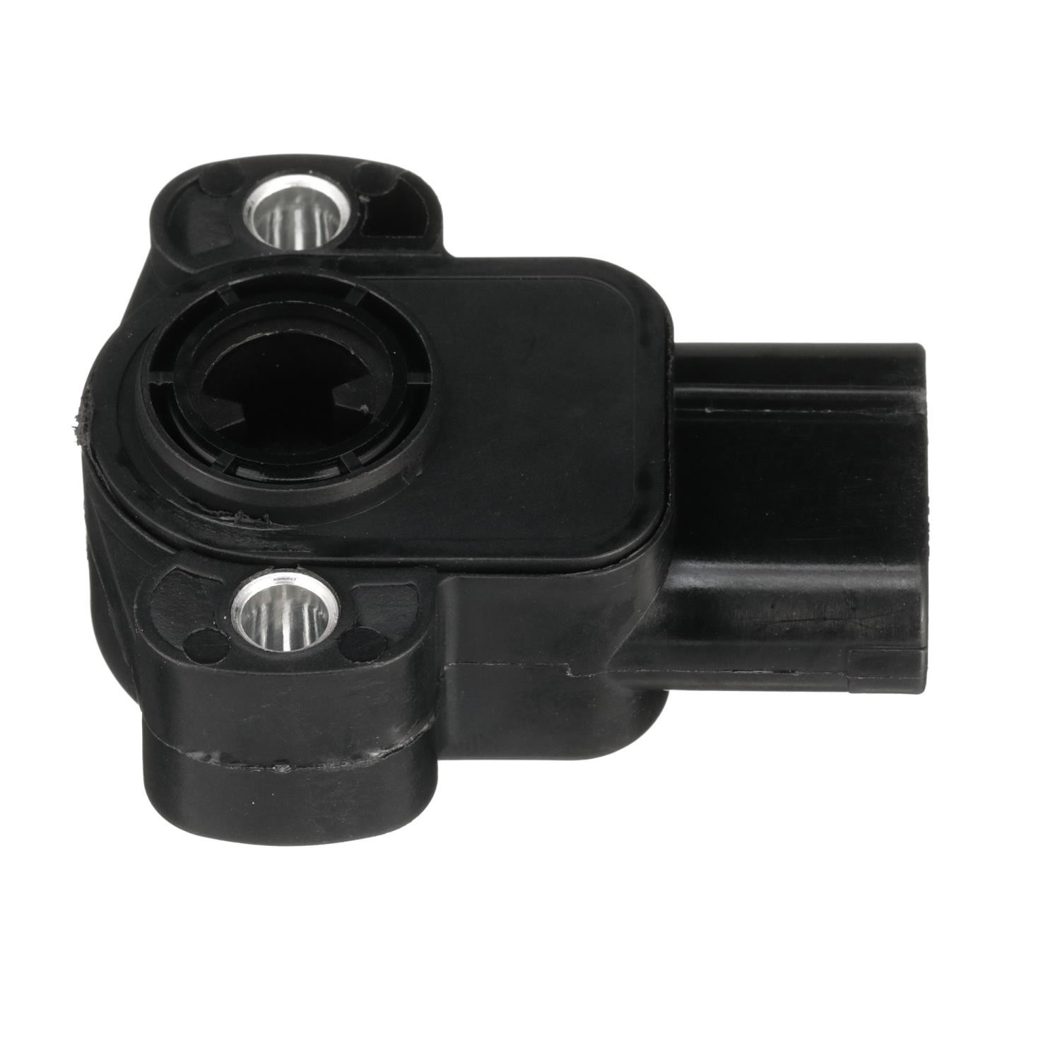 Standard TH198 Throttle Position Sensor