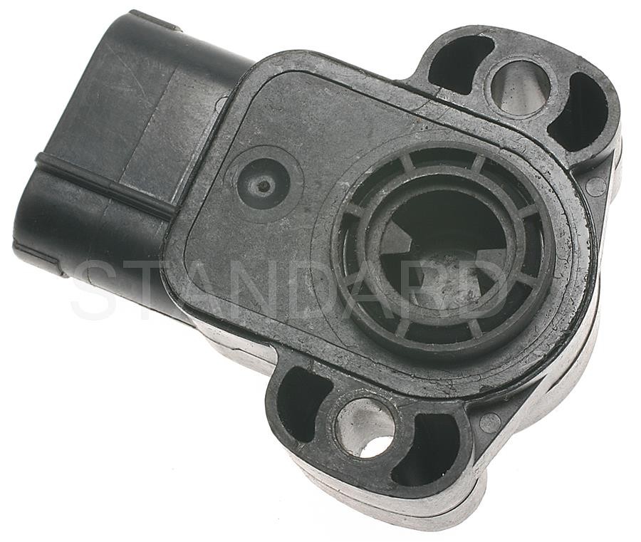 Standard TH198 Throttle Position Sensor - Image 2