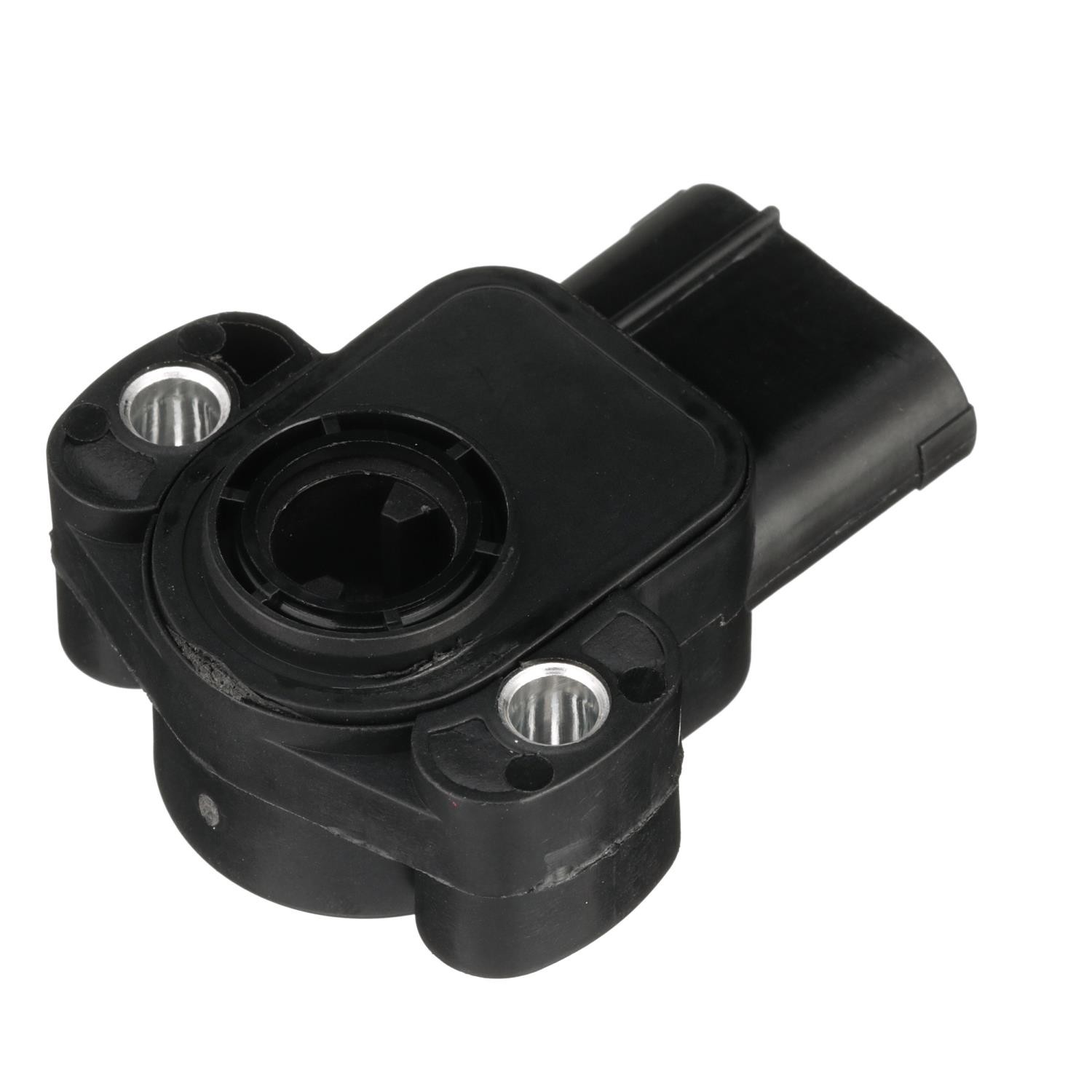 Standard TH198 Throttle Position Sensor - Image 9