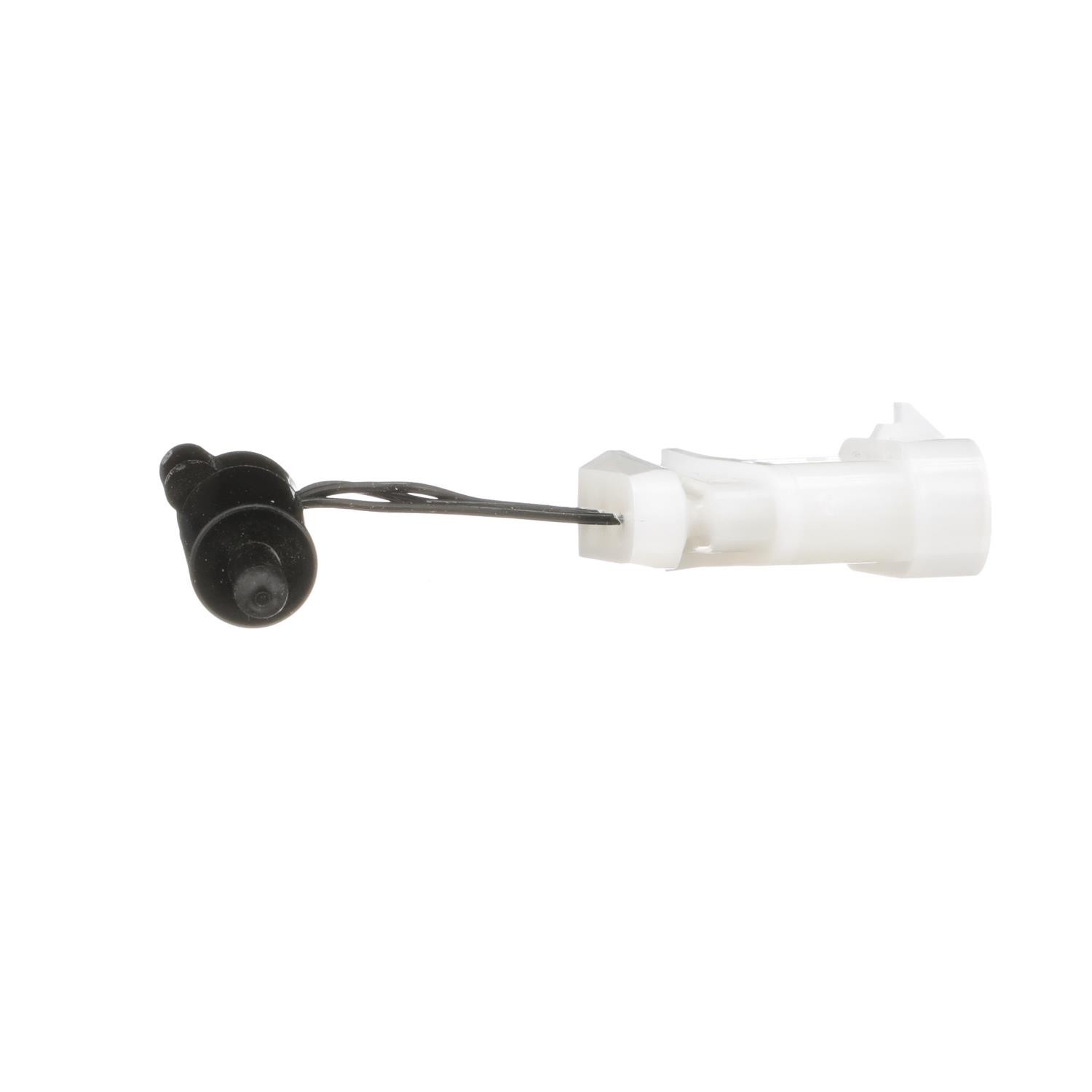 Standard TH1 Throttle Position Sensor