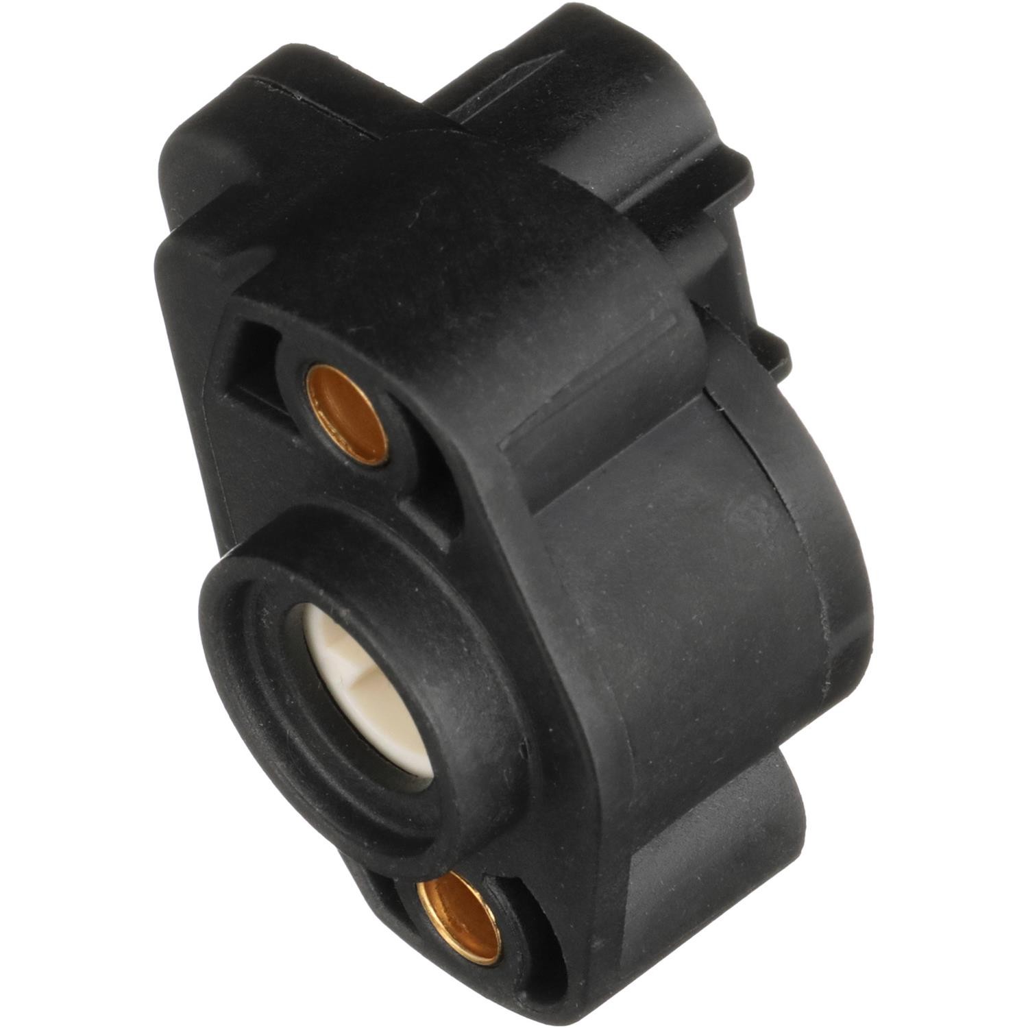 Standard TH211 Throttle Position Sensor - Image 9