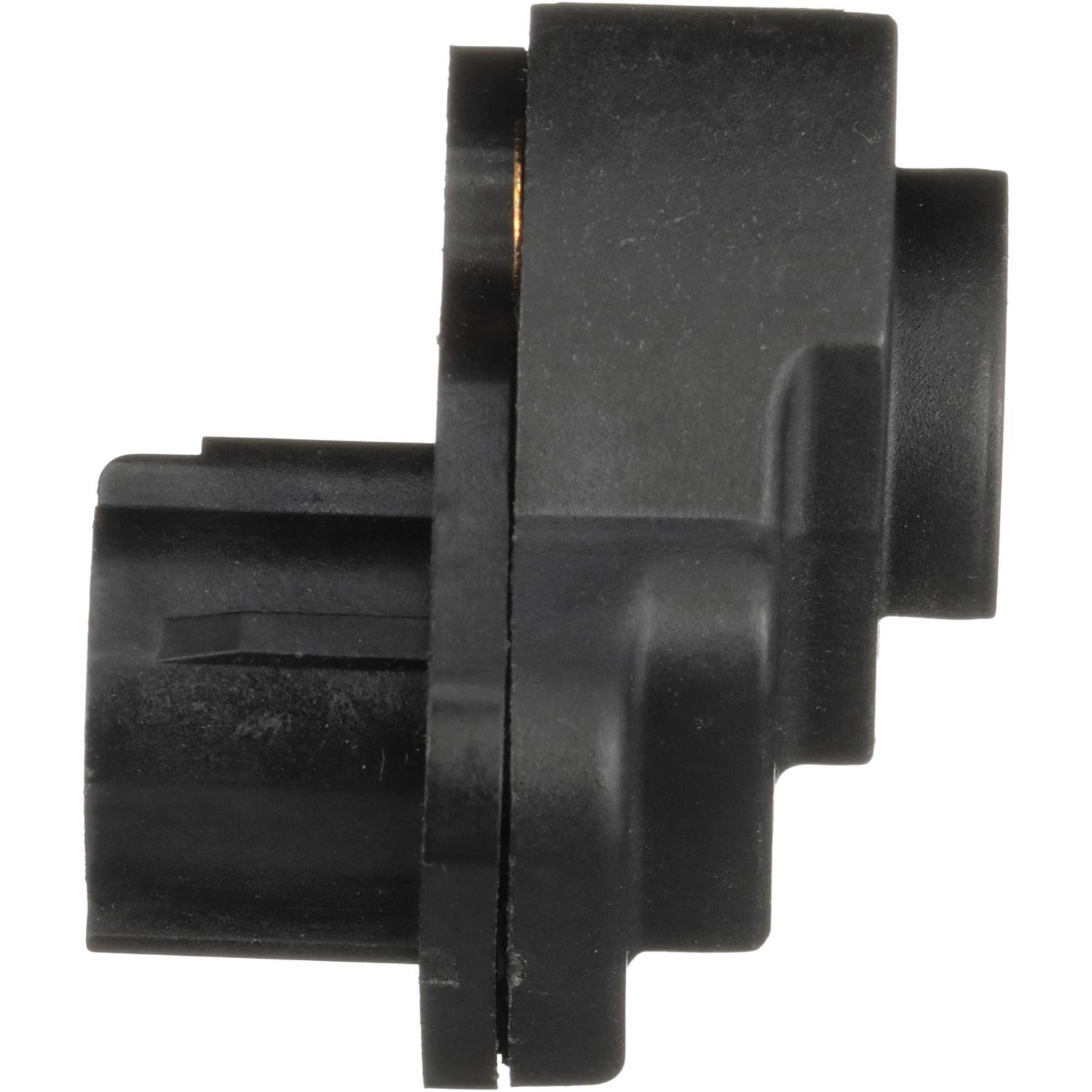 Standard TH211 Throttle Position Sensor - Image 8