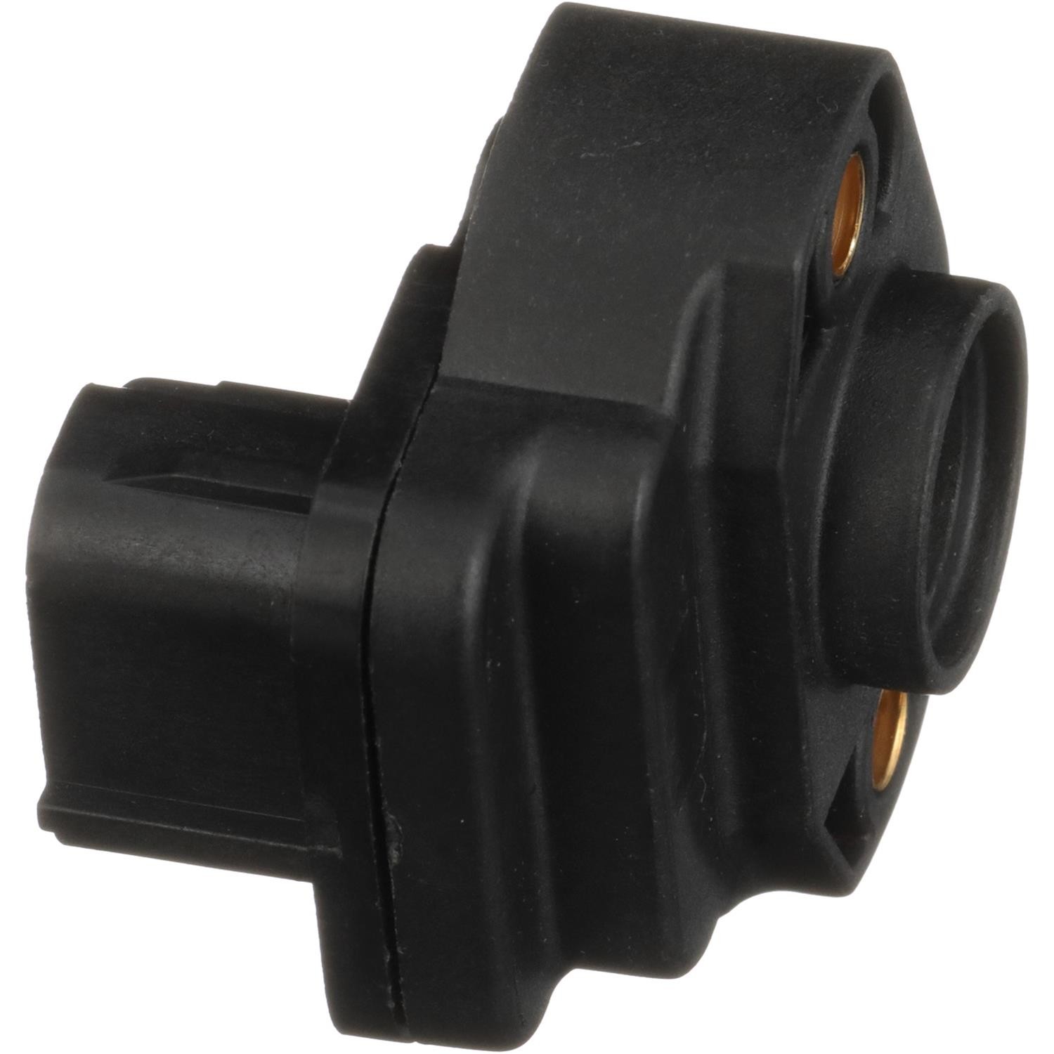 Standard TH211 Throttle Position Sensor - Image 10