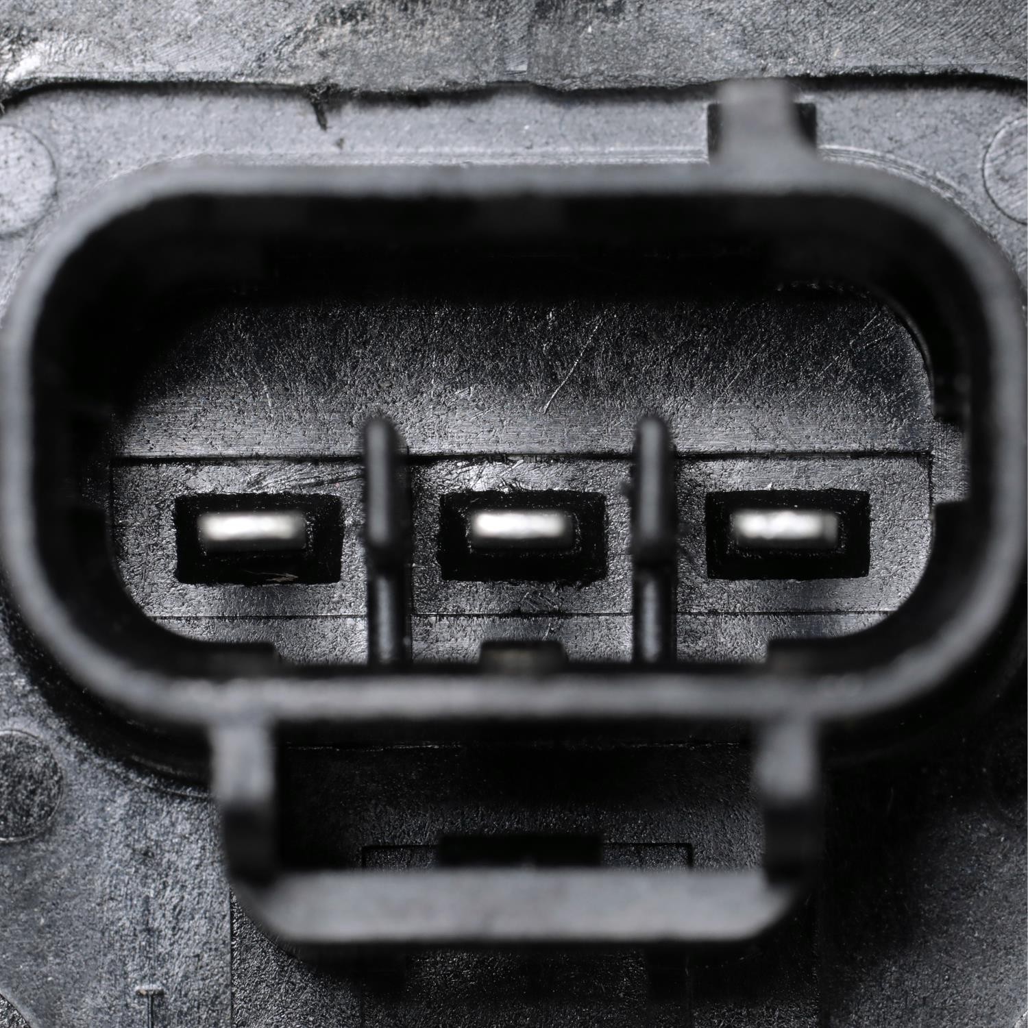 Standard TH211 Throttle Position Sensor - Image 3