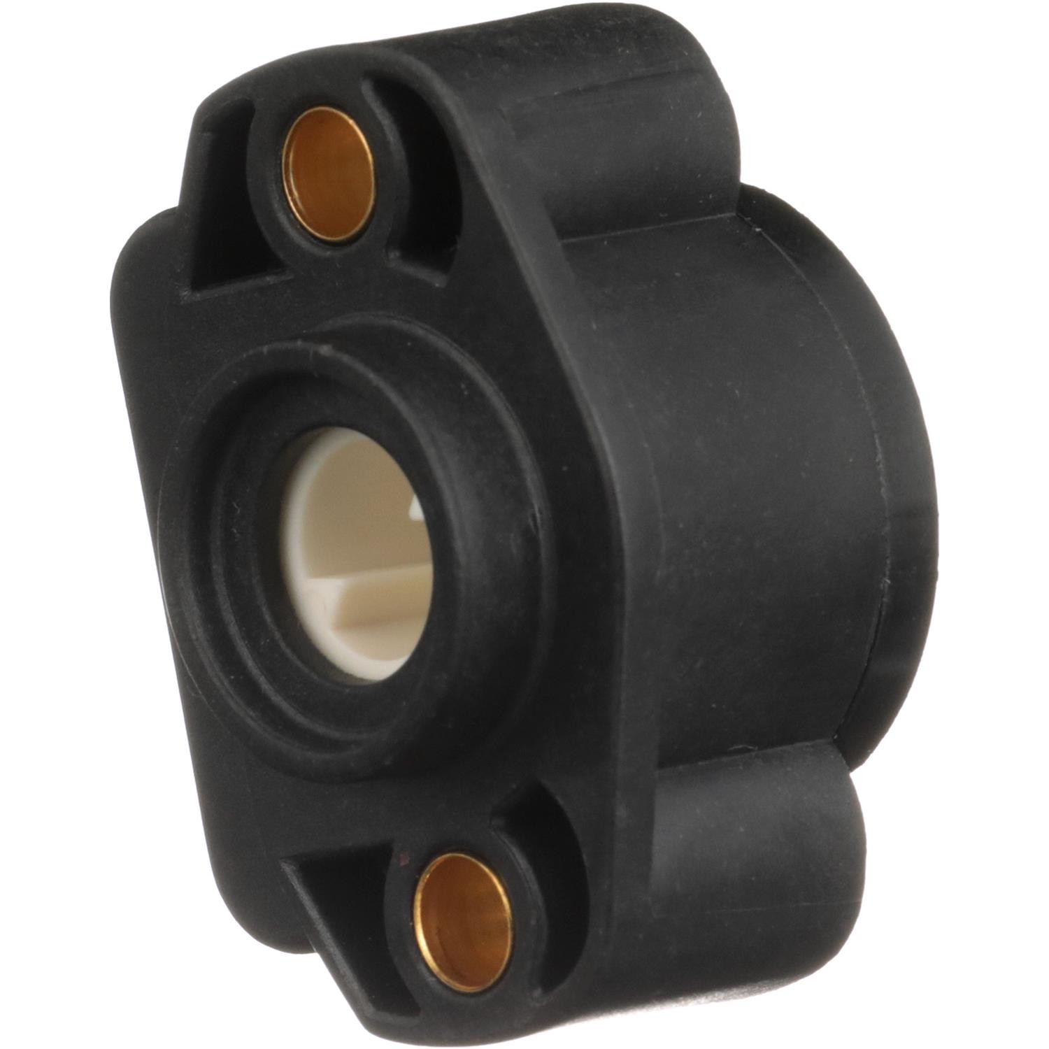 Standard TH211 Throttle Position Sensor - Image 4