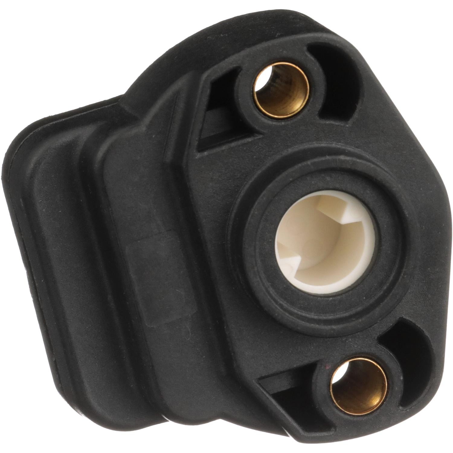 Standard TH211 Throttle Position Sensor - Image 5