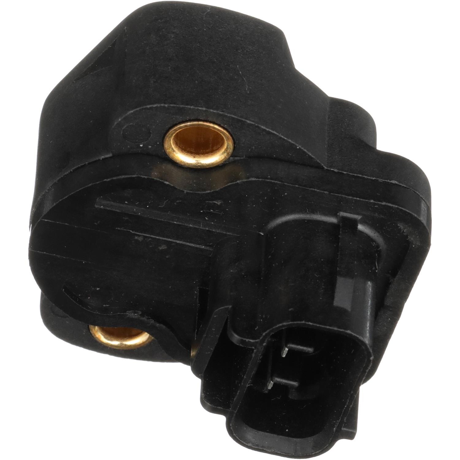 Standard TH211 Throttle Position Sensor - Image 6