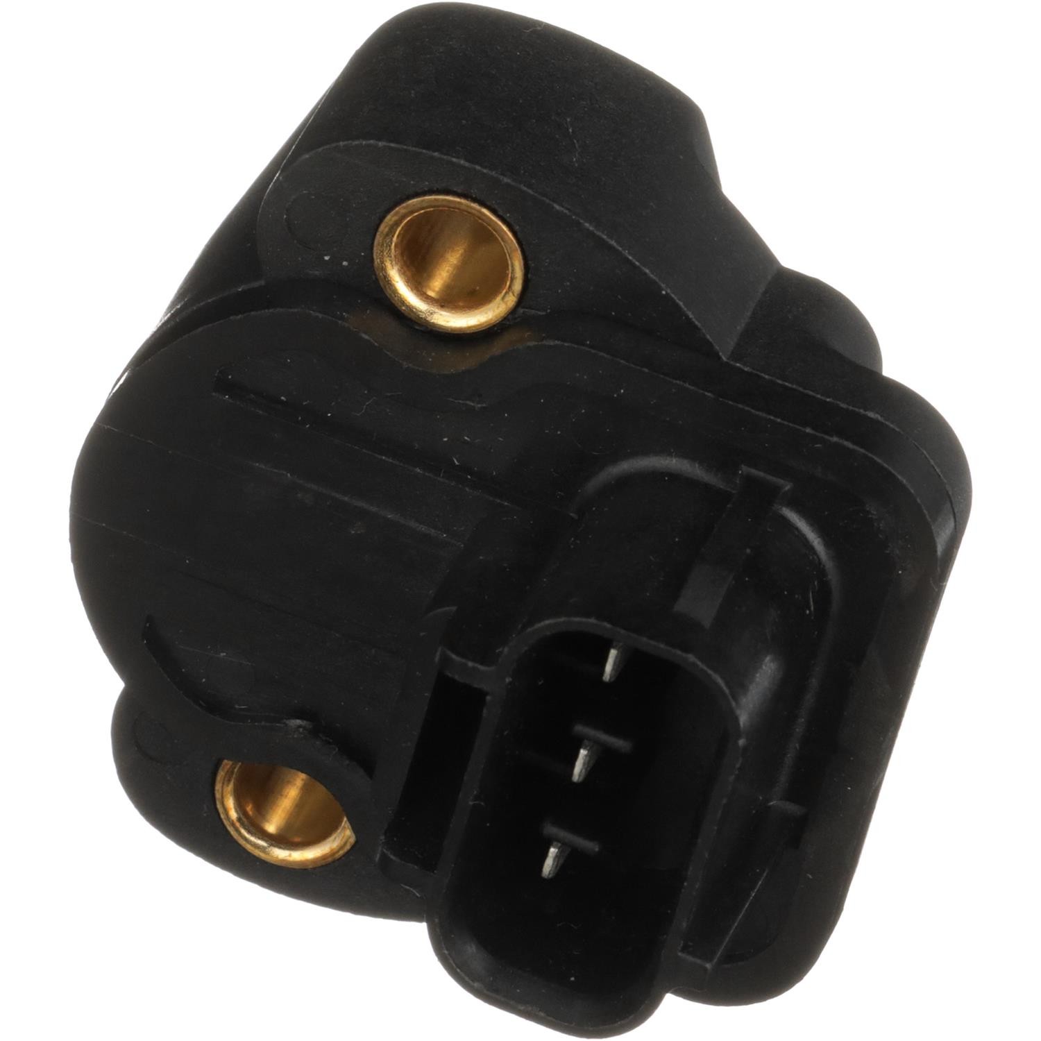 Standard TH211 Throttle Position Sensor