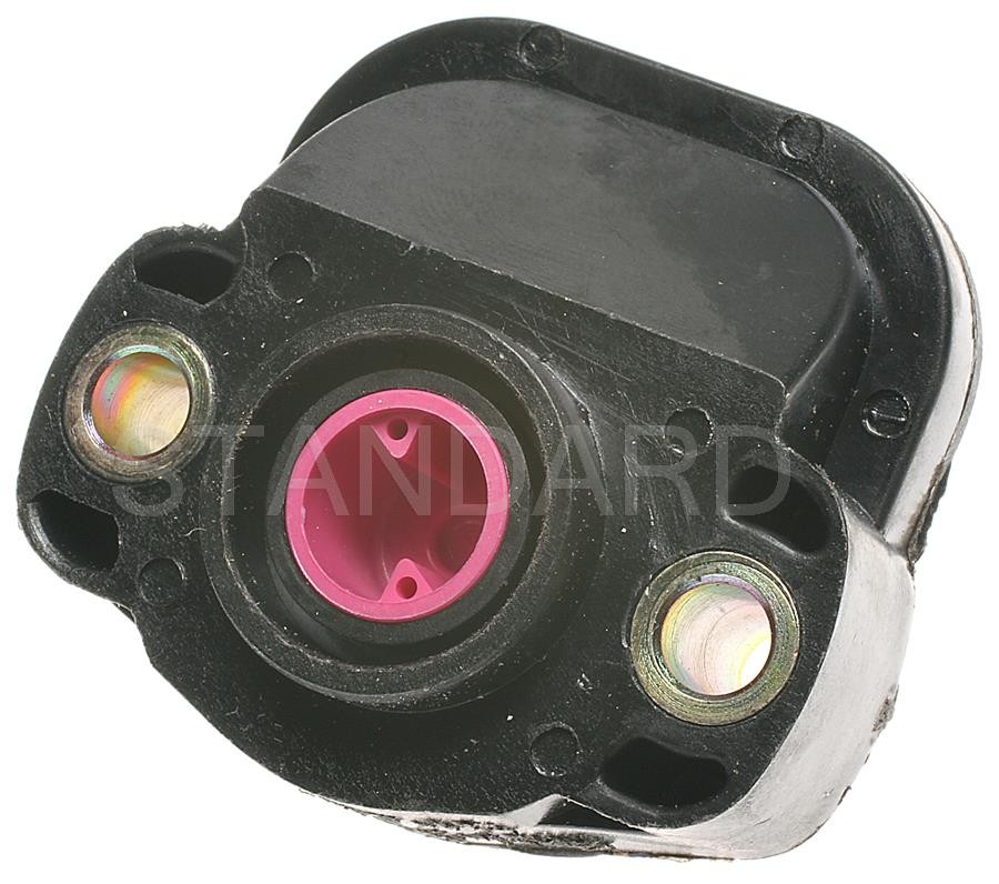 Standard TH211 Throttle Position Sensor - Image 7