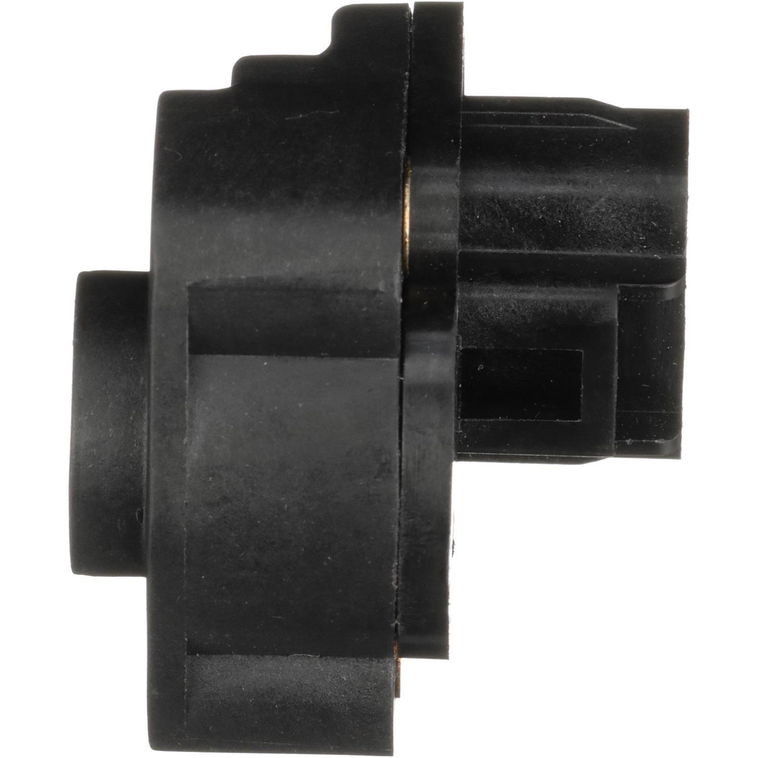 Standard TH211 Throttle Position Sensor - Image 2