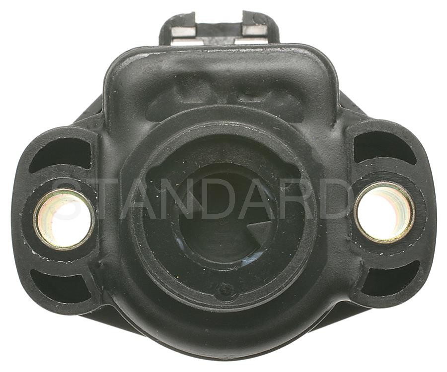 Standard TH212 Throttle Position Sensor - Image 2