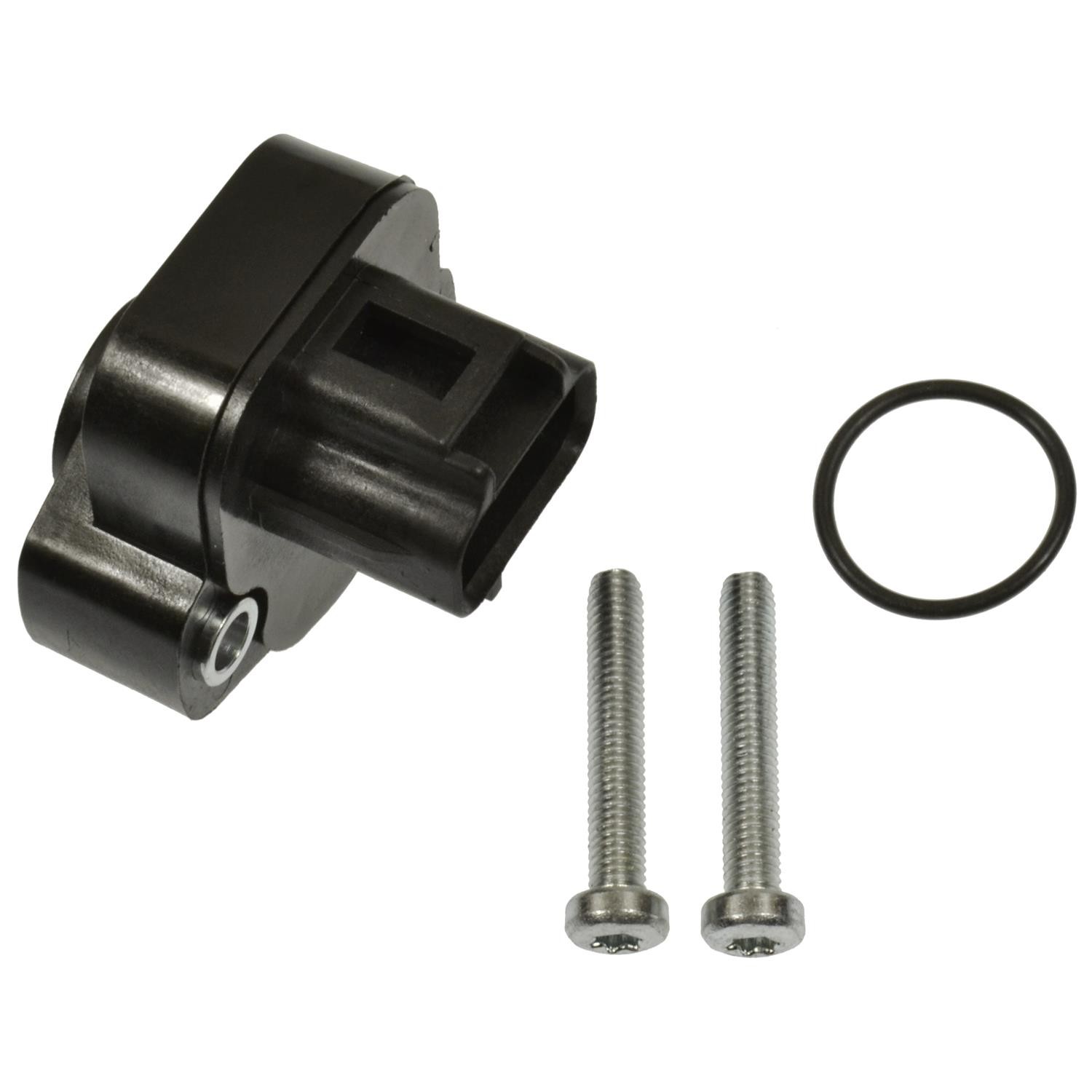 Standard TH212 Throttle Position Sensor - Image 3