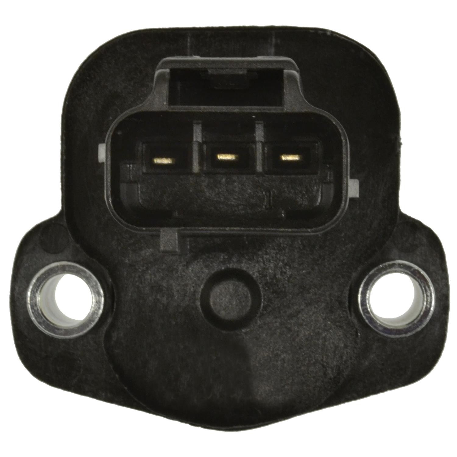 Standard TH212 Throttle Position Sensor - Image 4