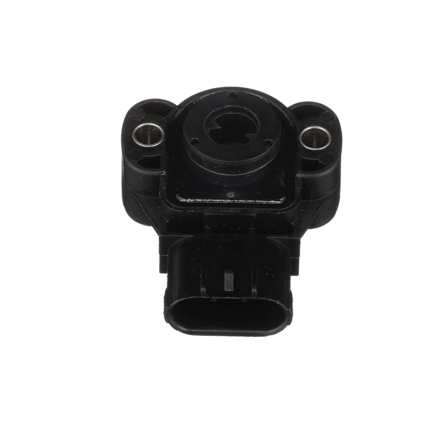 Standard TH213 Throttle Position Sensor