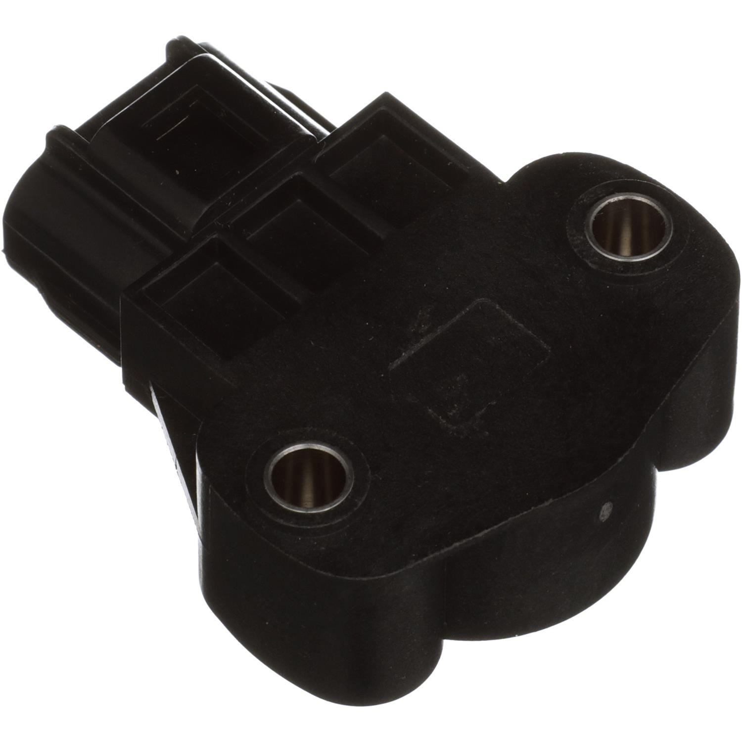 Standard TH214 Throttle Position Sensor - Image 10