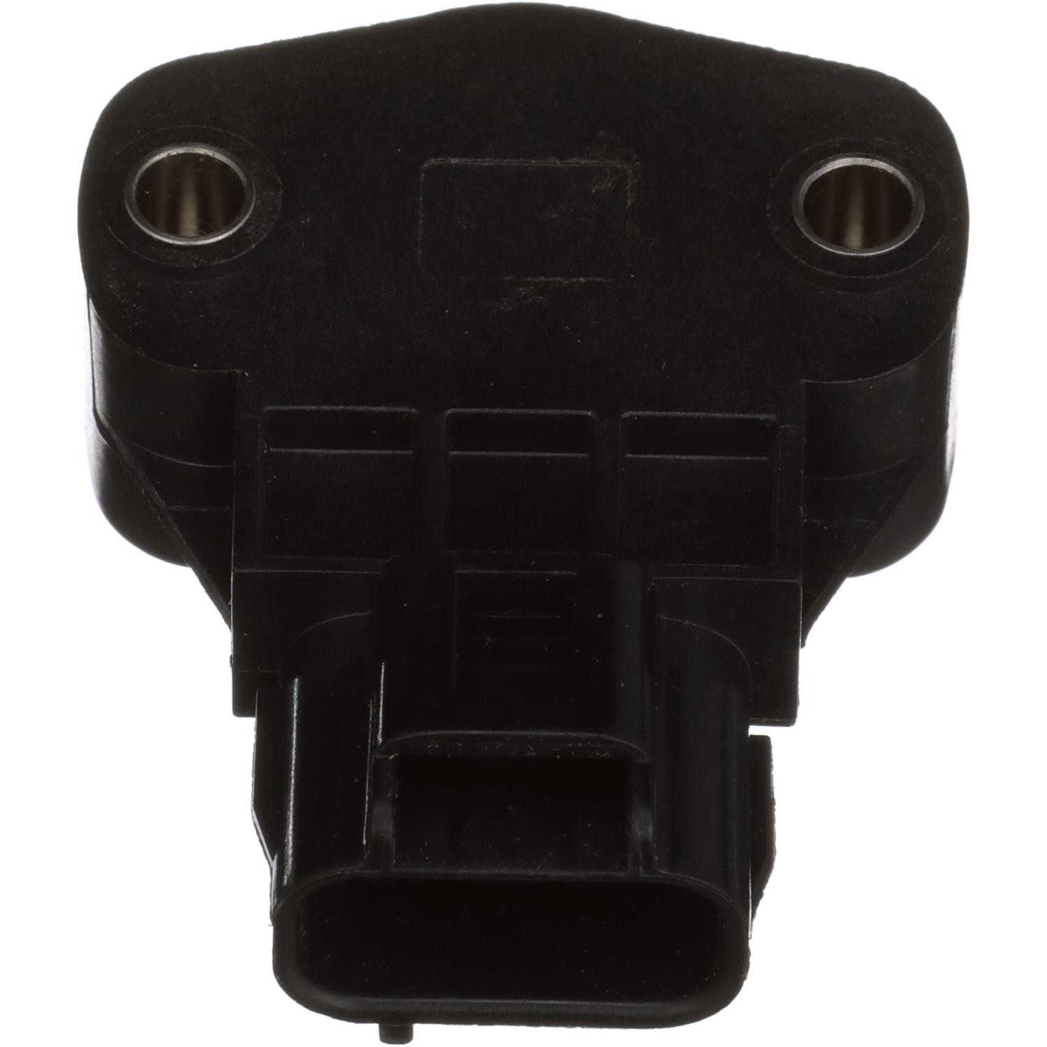 Standard TH214 Throttle Position Sensor - Image 9