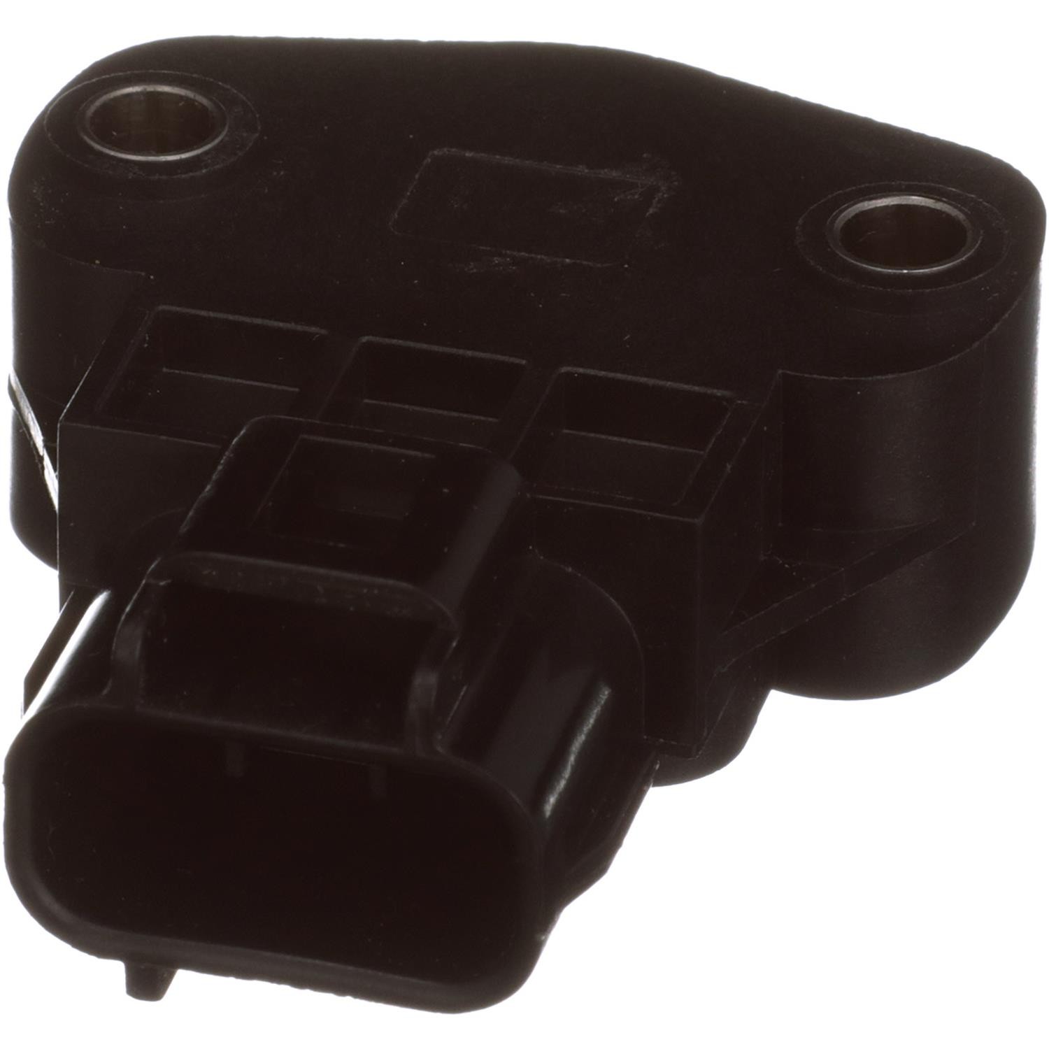Standard TH214 Throttle Position Sensor - Image 8