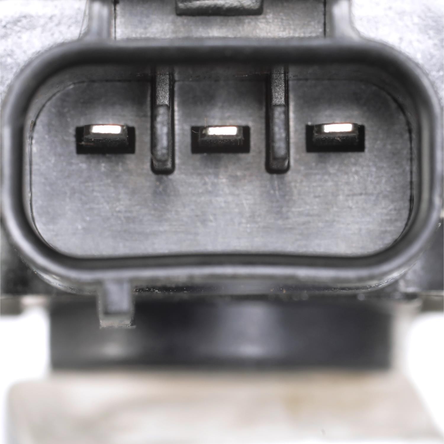 Standard TH214 Throttle Position Sensor - Image 7
