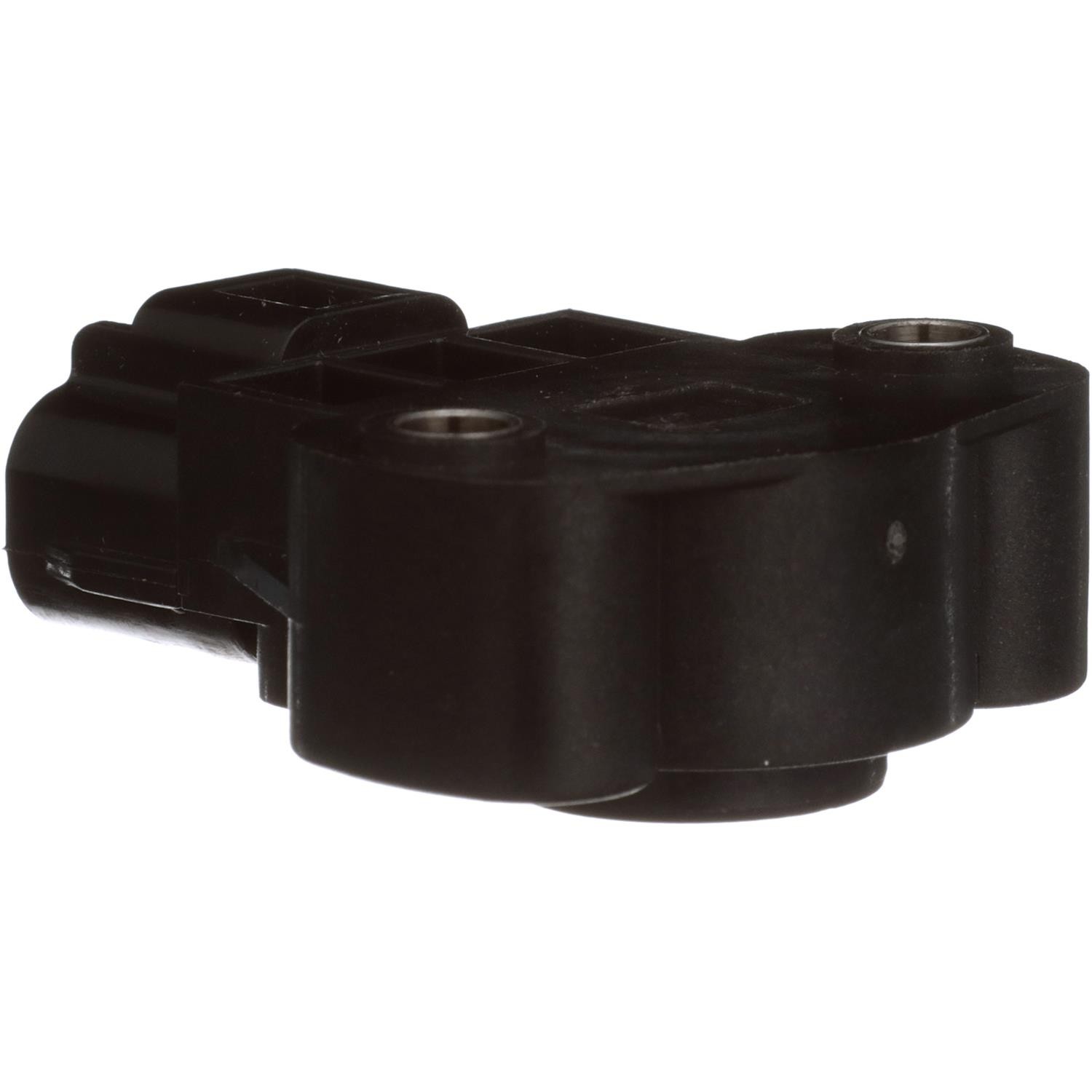 Standard TH214 Throttle Position Sensor - Image 6