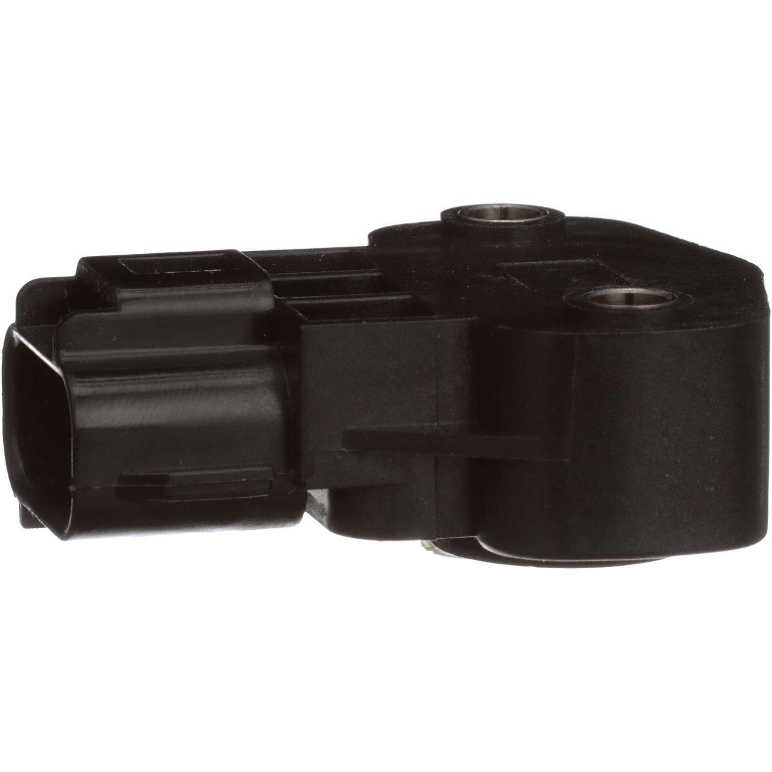 Standard TH214 Throttle Position Sensor - Image 5