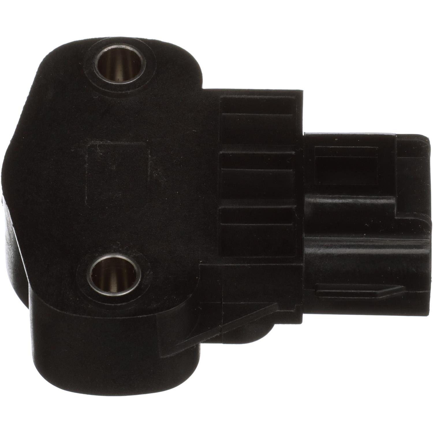 Standard TH214 Throttle Position Sensor - Image 4