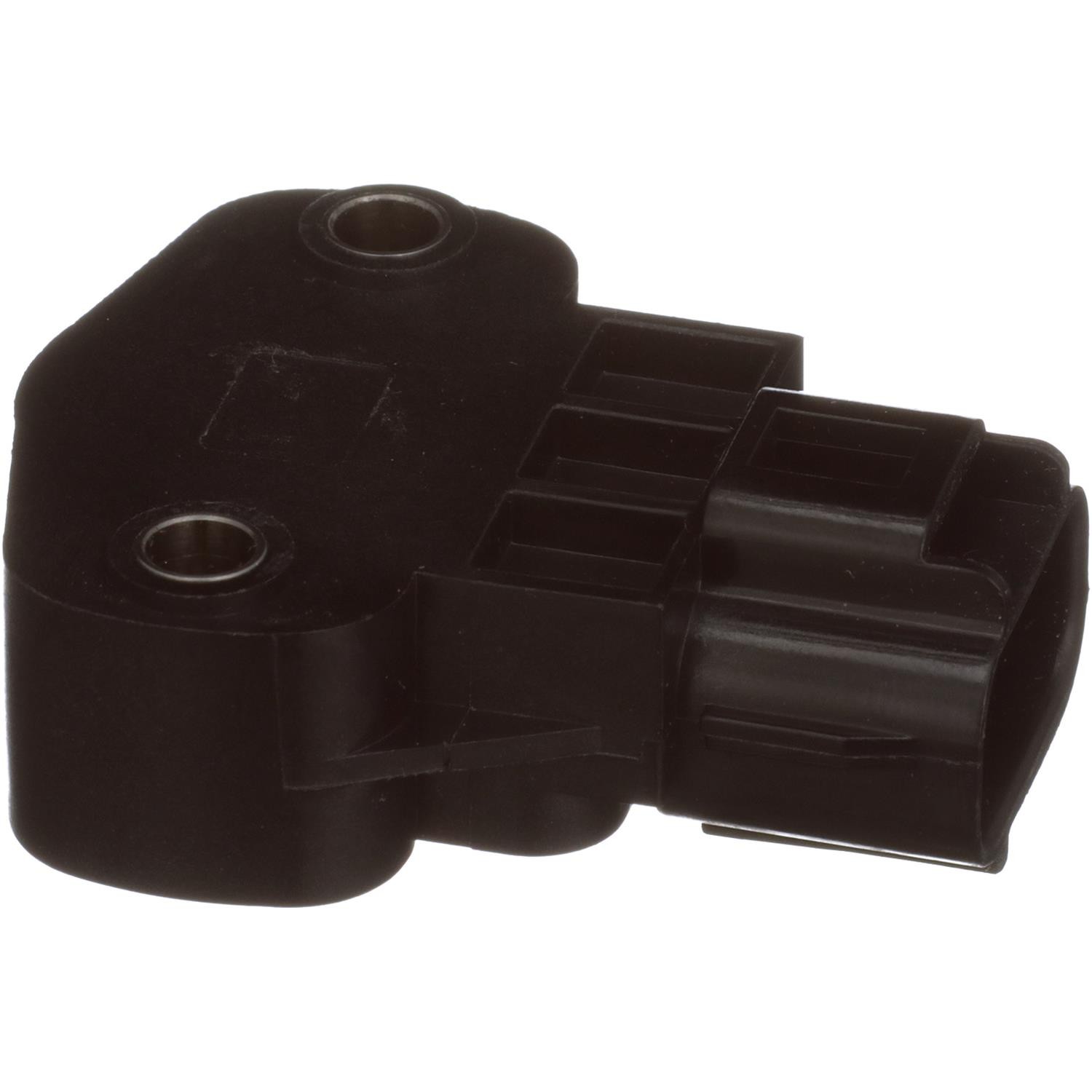 Standard TH214 Throttle Position Sensor - Image 3