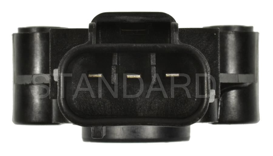 Standard TH214 Throttle Position Sensor