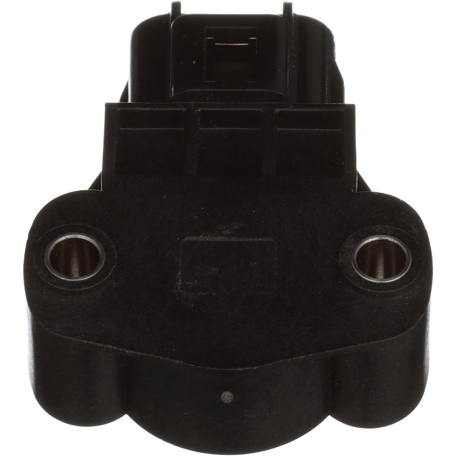 Standard TH214 Throttle Position Sensor - Image 2