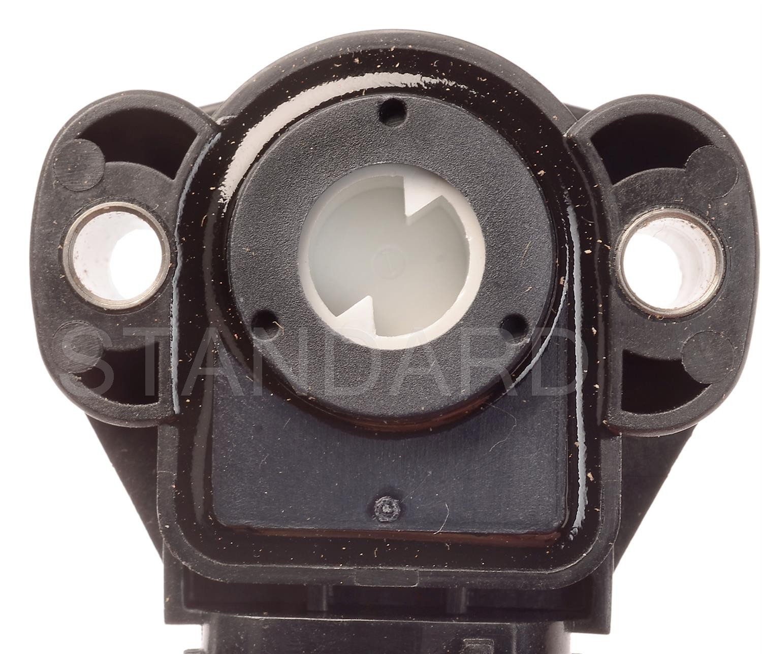 Standard TH215 Throttle Position Sensor - Image 4