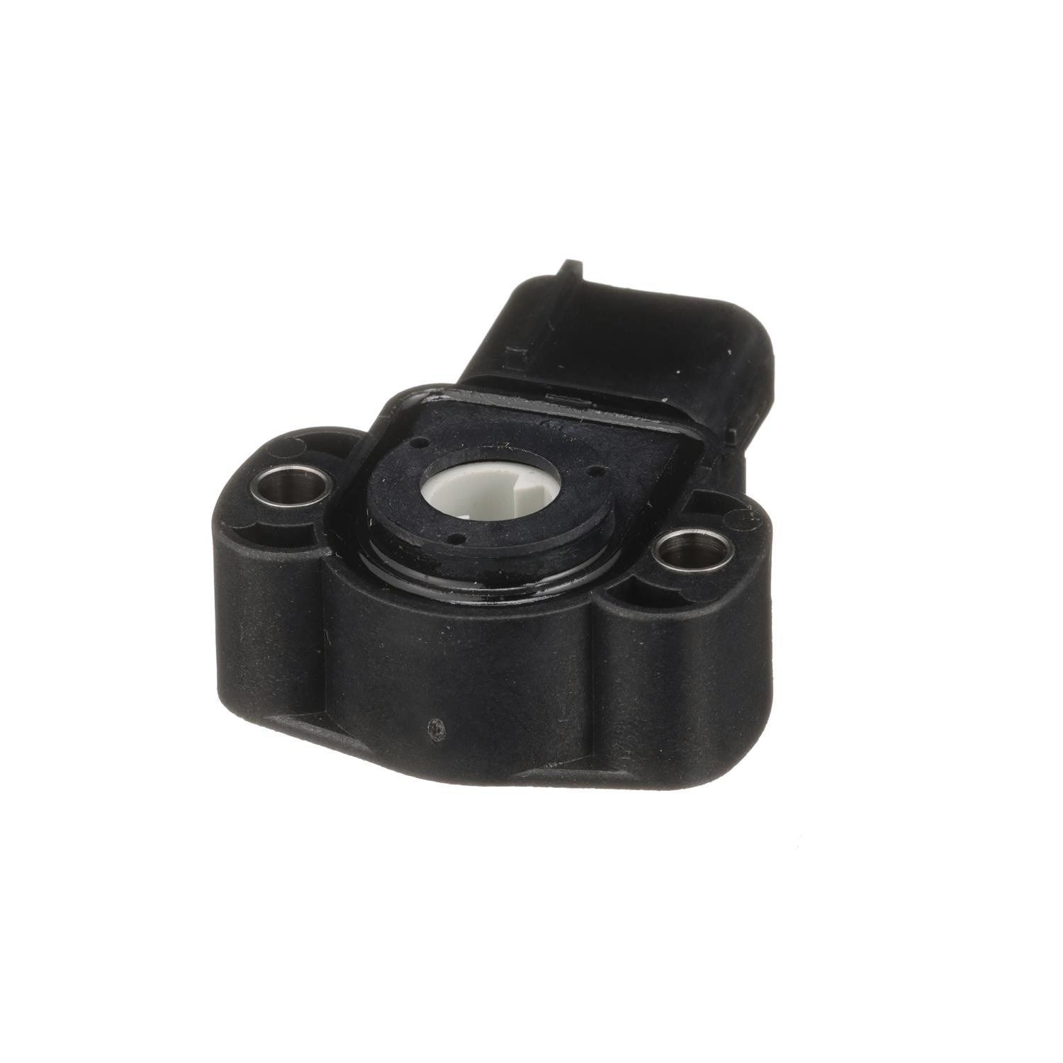 Standard TH215 Throttle Position Sensor - Image 5