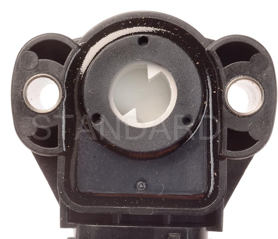 Standard TH215 Throttle Position Sensor - Image 6