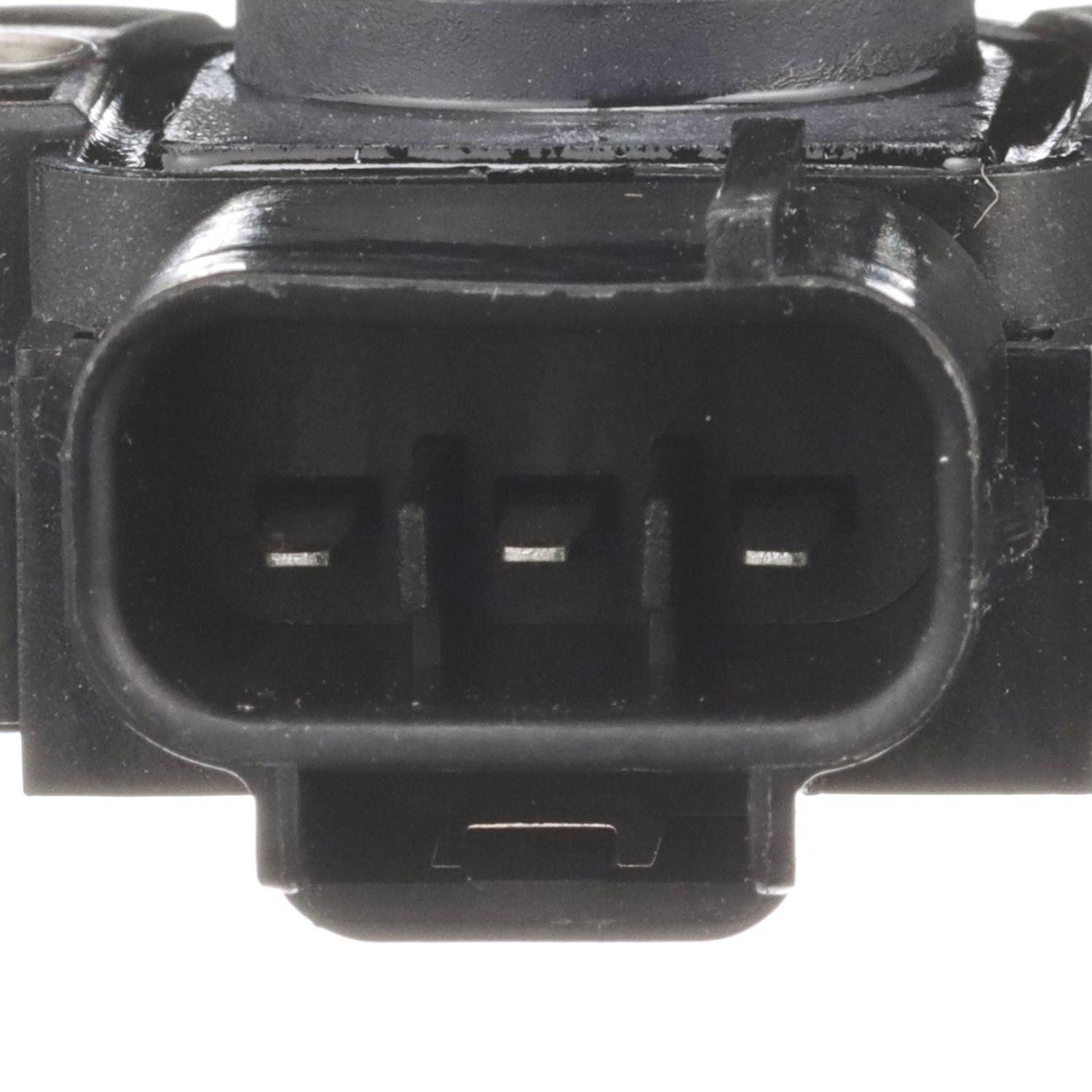 Standard TH215 Throttle Position Sensor - Image 7